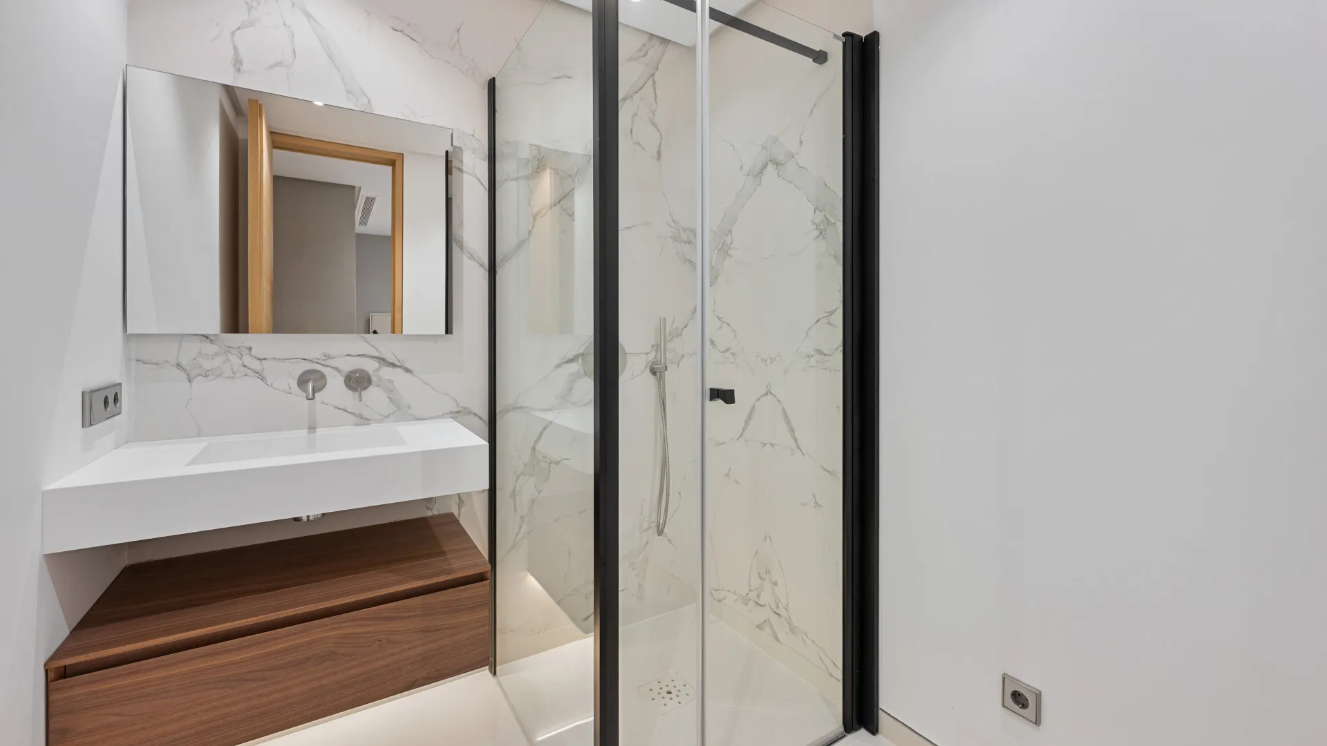 Comprar apartamento en Gray D'Albion con 4 dormitorios