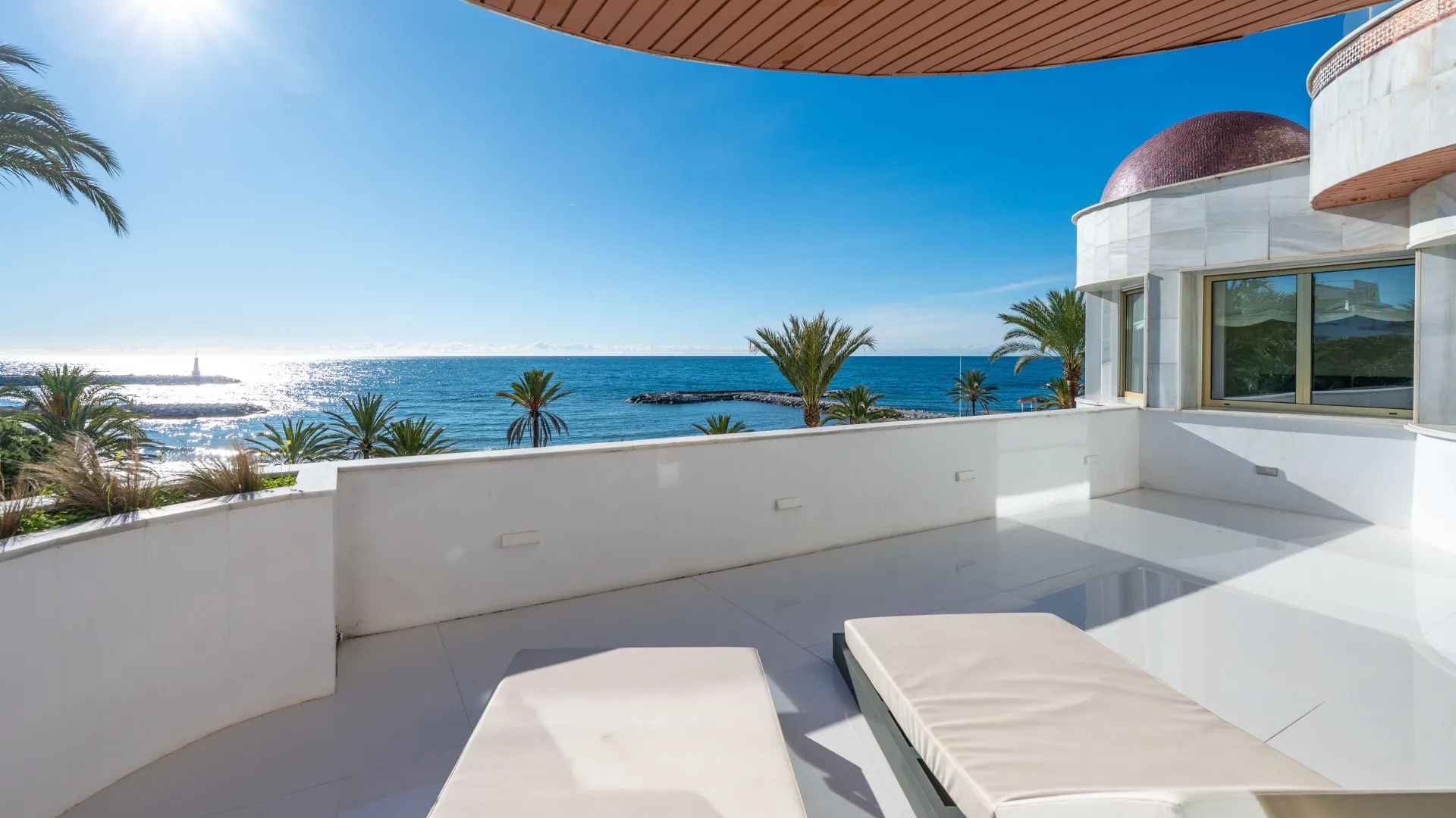 Comprar apartamento en Gray D'Albion con 4 dormitorios