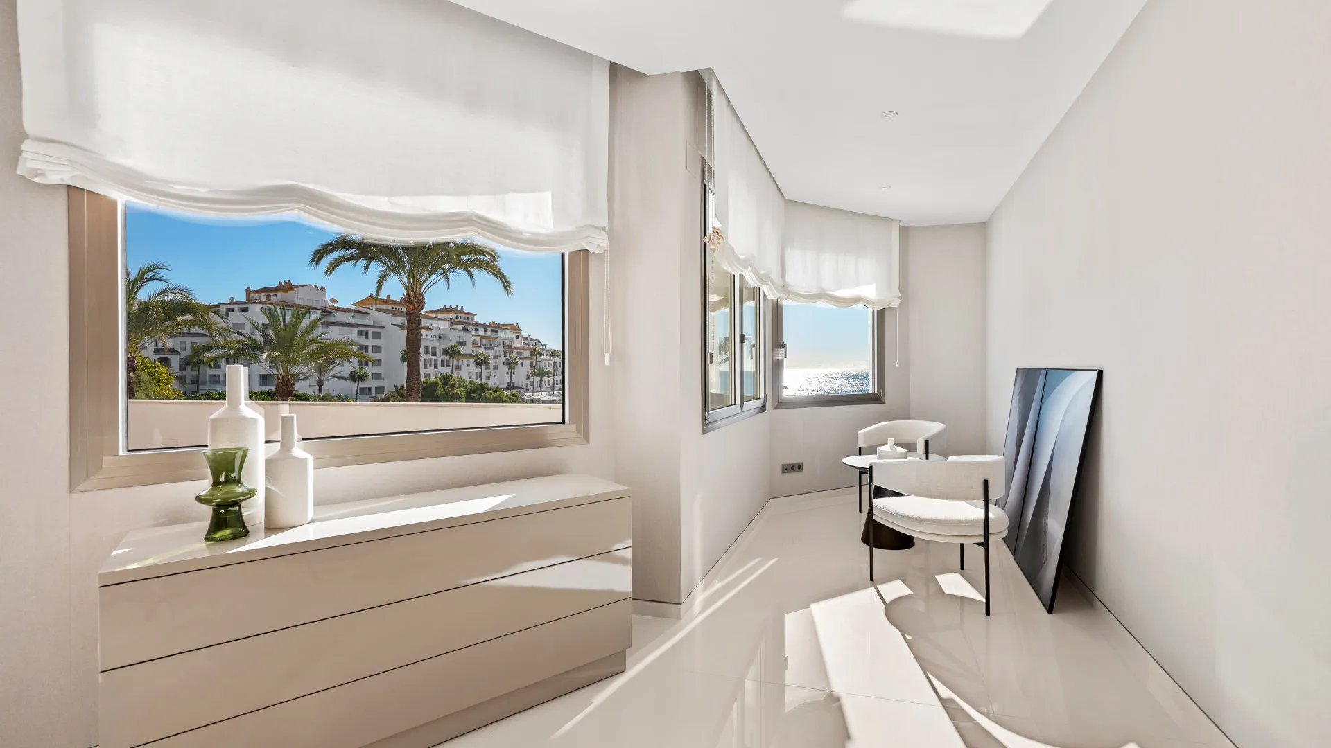 Comprar apartamento en Gray D'Albion con 4 dormitorios