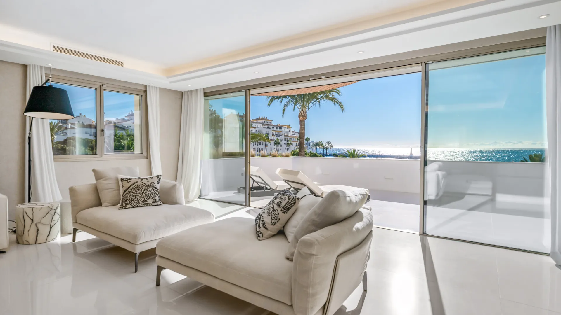 Comprar apartamento en Gray D'Albion con 4 dormitorios