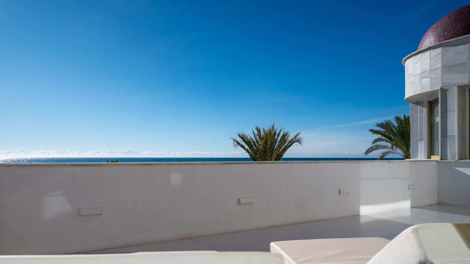 Comprar apartamento en Gray D'Albion con 4 dormitorios