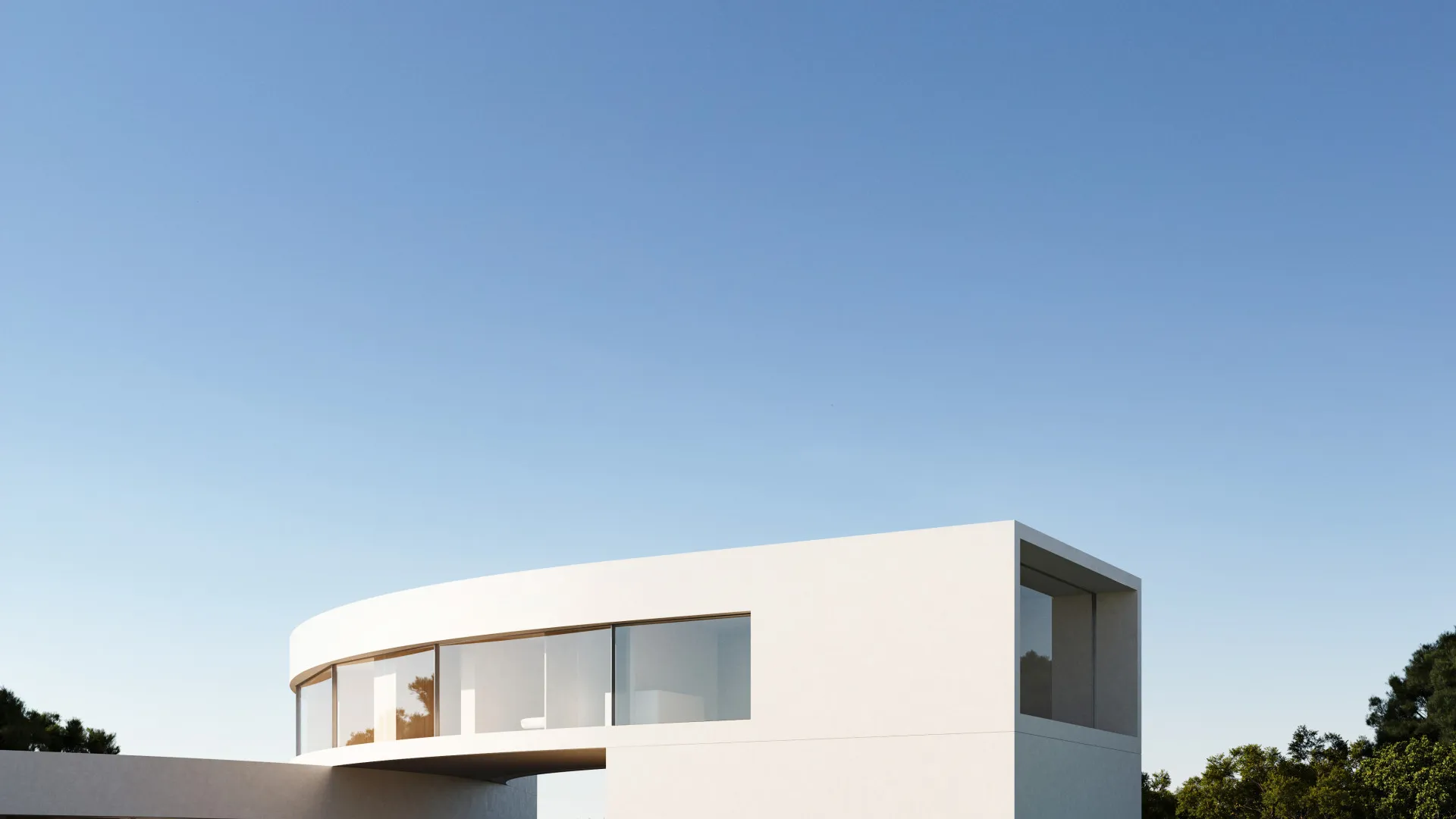 For sale villa in Los Altos de Valderrama