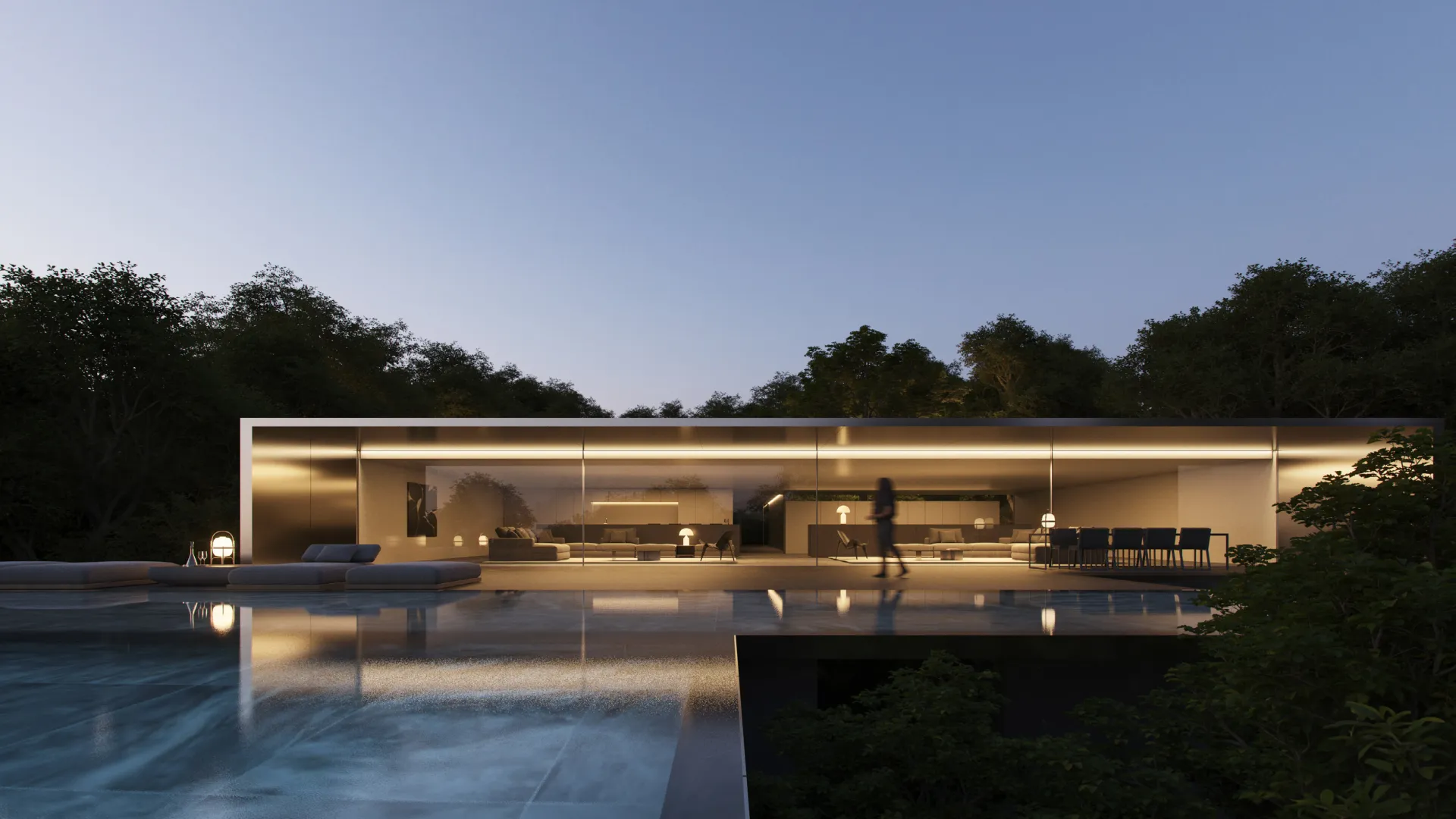 8 bedrooms villa for sale in Los Altos de Valderrama