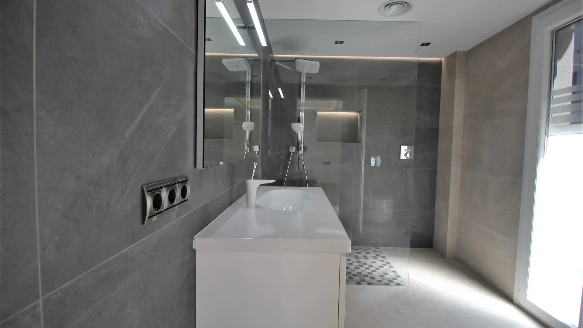 Estepona Casco Antiguo, adosado en venta