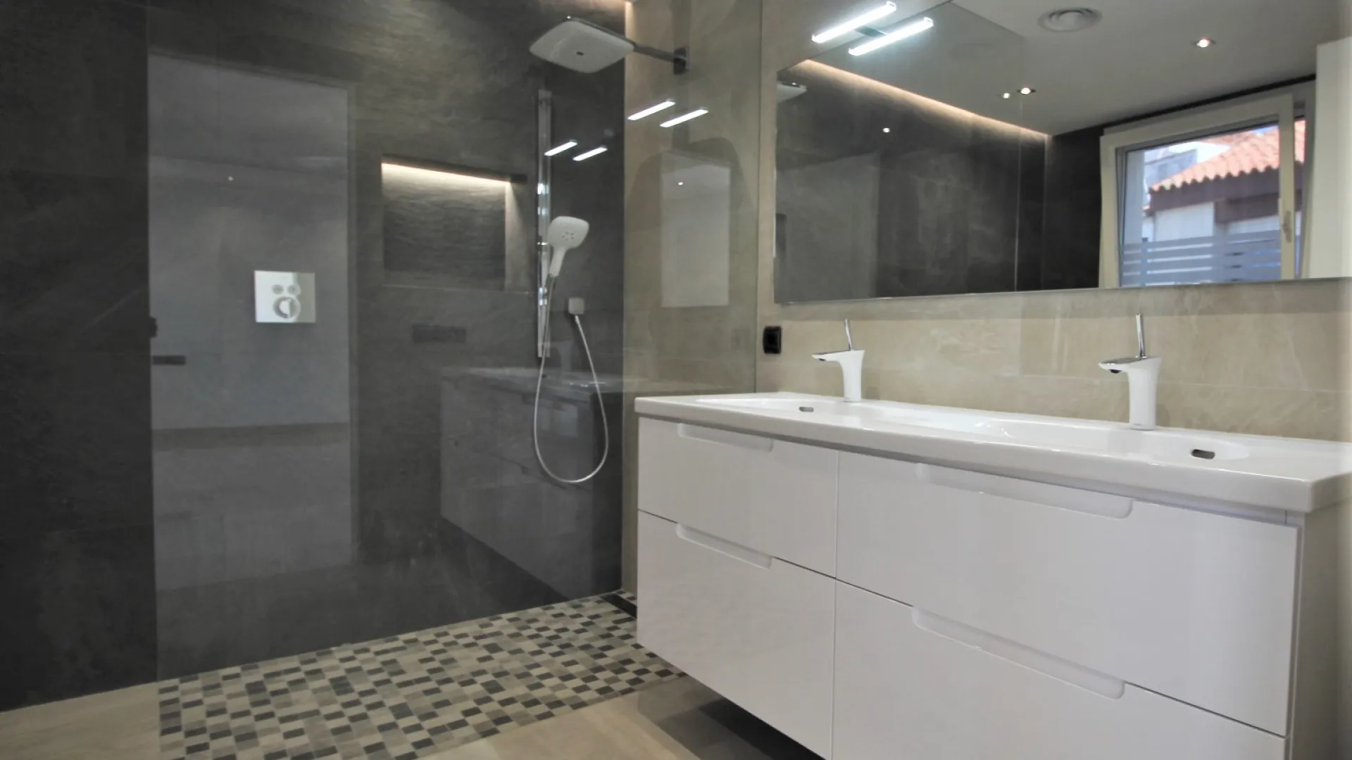 Estepona Casco Antiguo, adosado en venta
