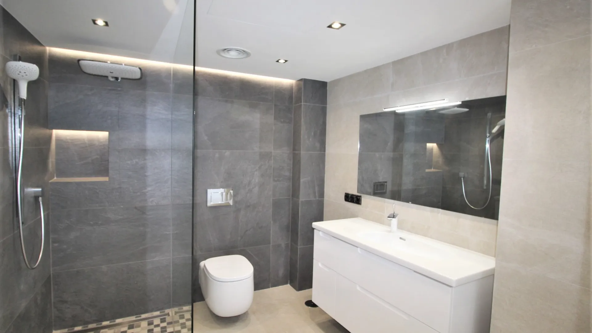 Estepona Casco Antiguo, adosado en venta