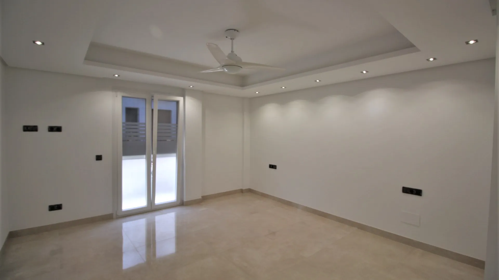 Estepona Casco Antiguo, adosado en venta