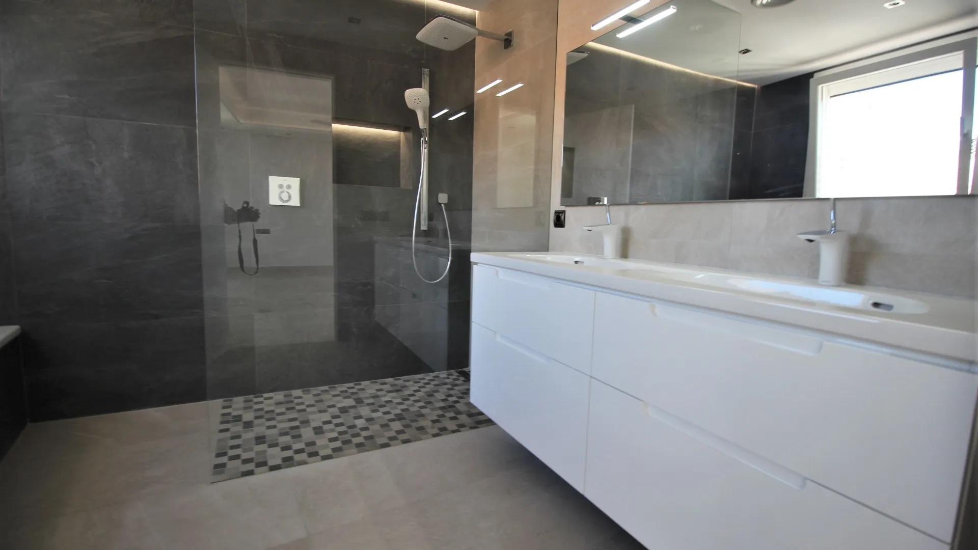 Estepona Casco Antiguo, adosado en venta
