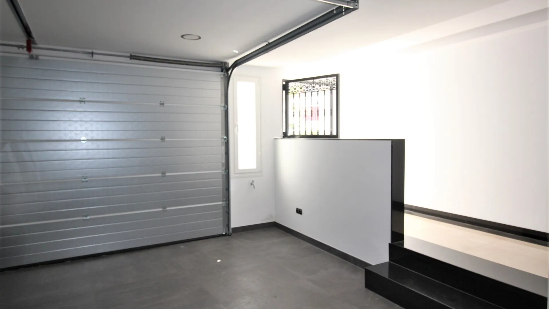 Estepona Casco Antiguo, adosado en venta