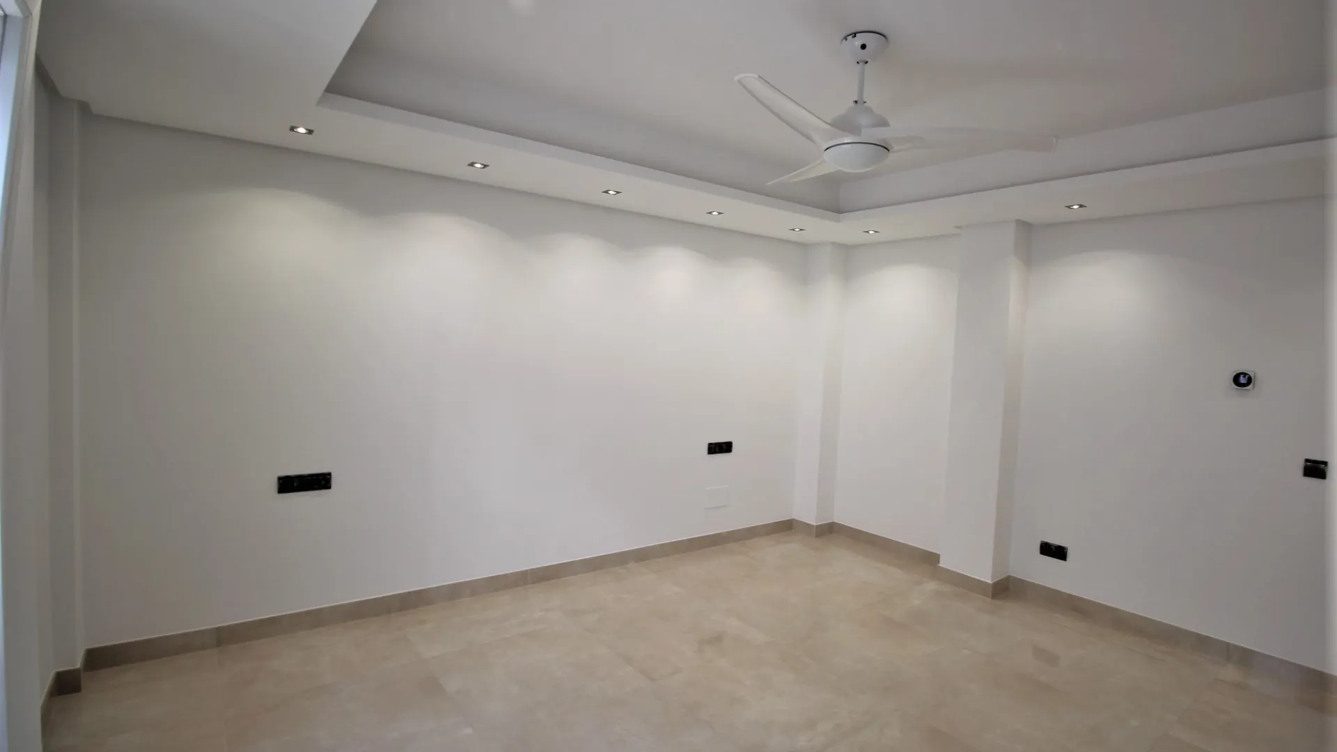 Estepona Casco Antiguo, adosado en venta