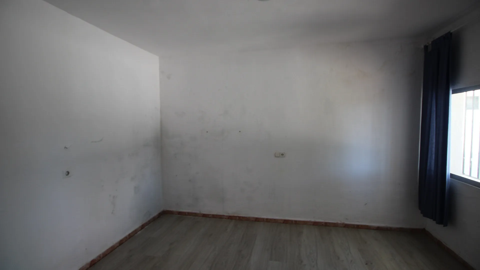 For sale Guadiaro building