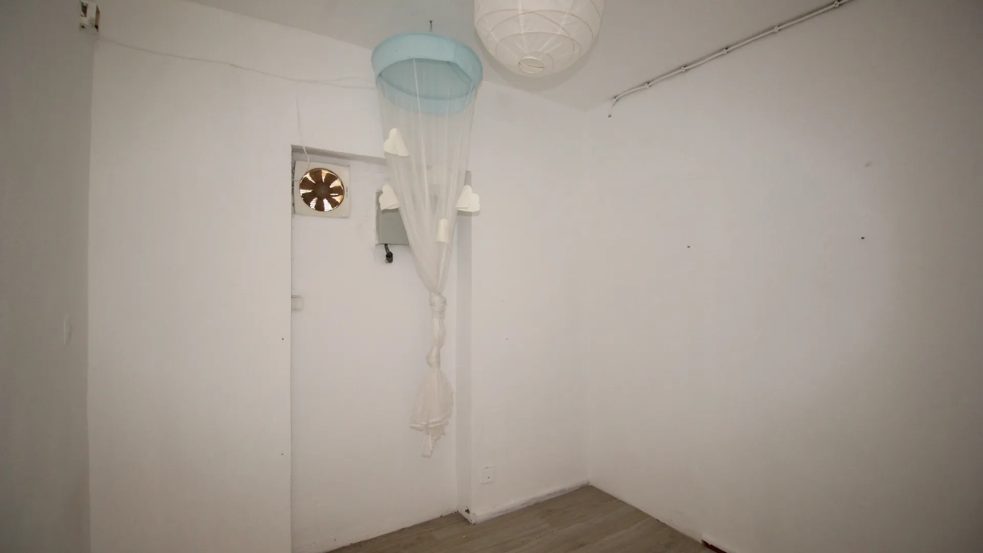 For sale Guadiaro building