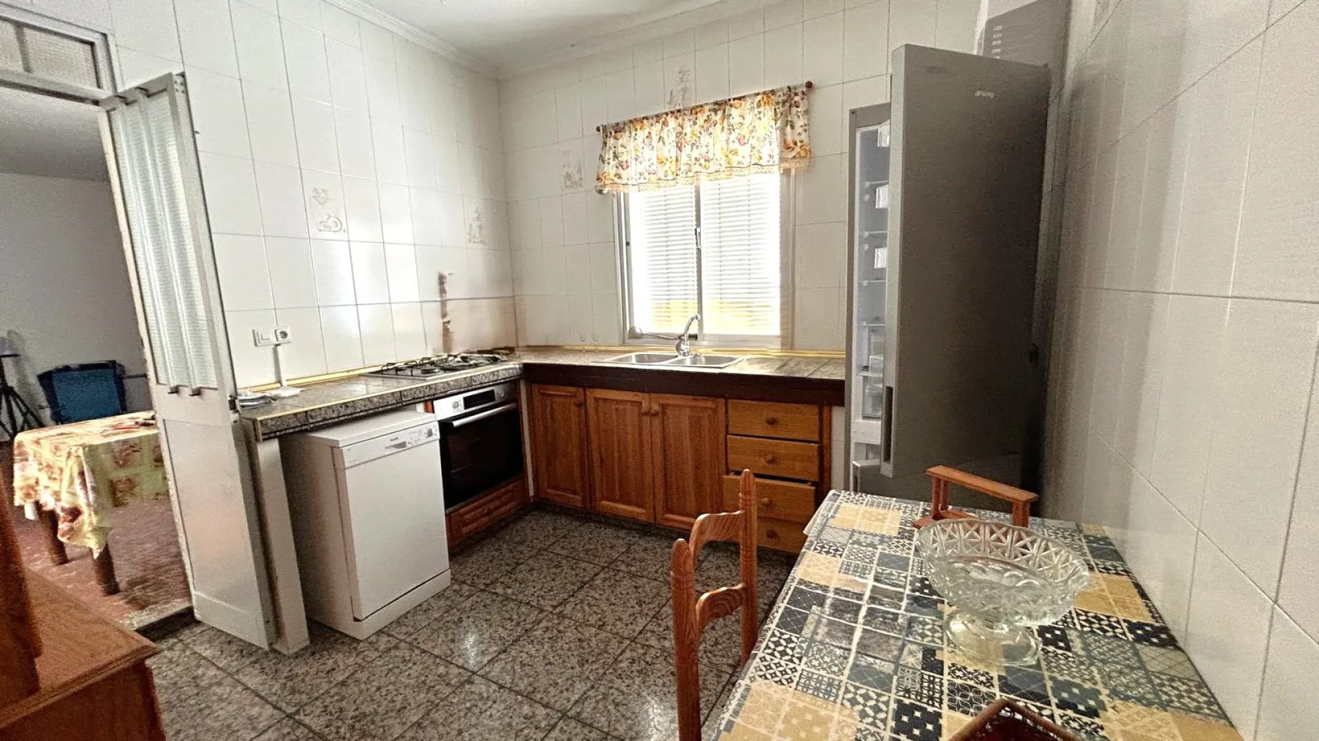 4 bedrooms house in Estepona Town for sale