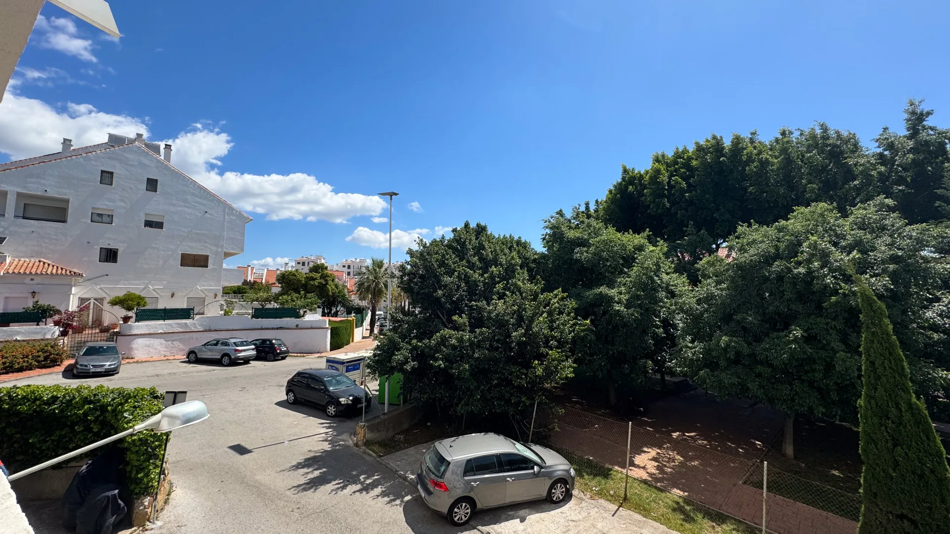 Seghers, duplex en venta