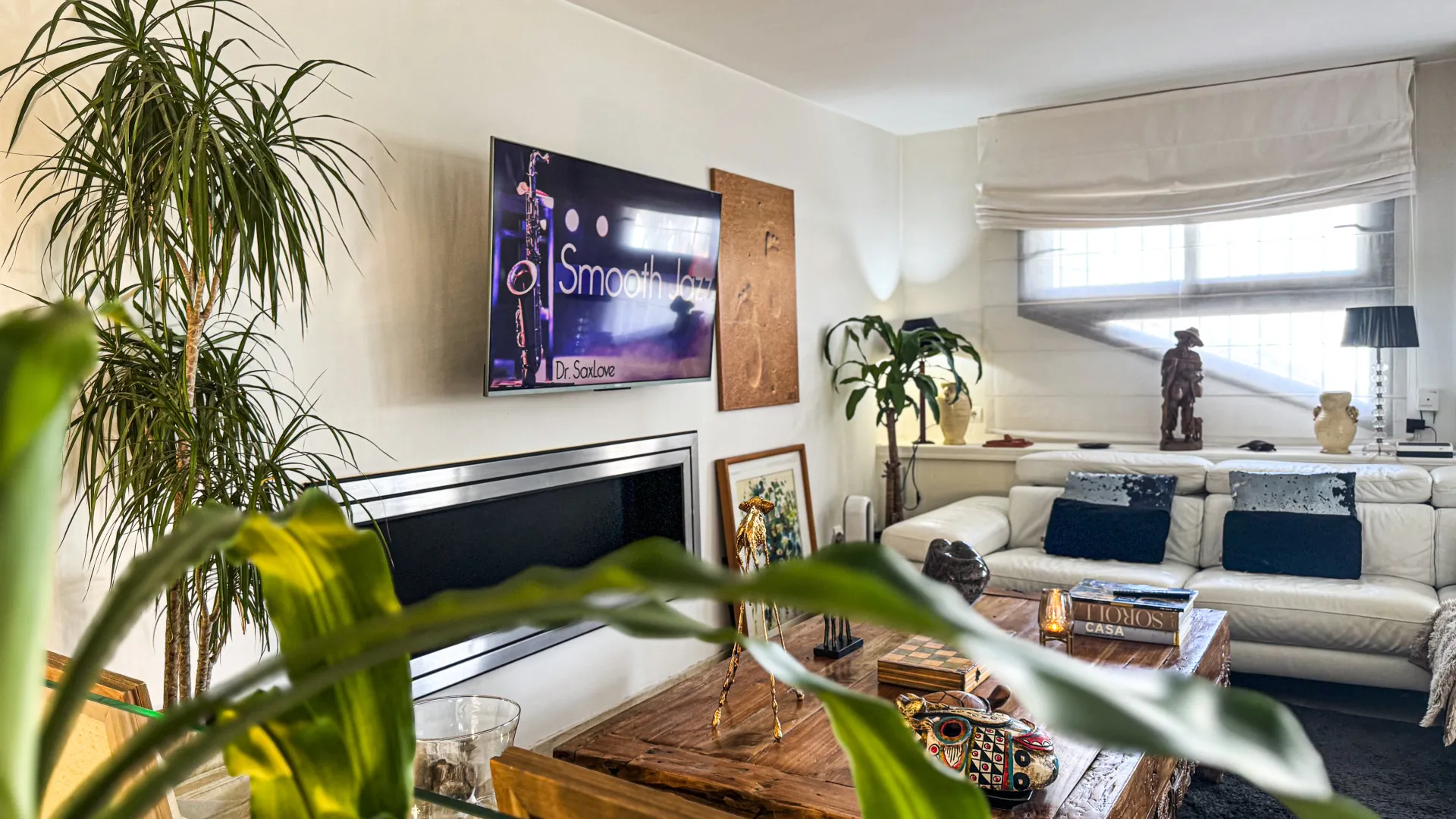 Seghers, duplex en venta