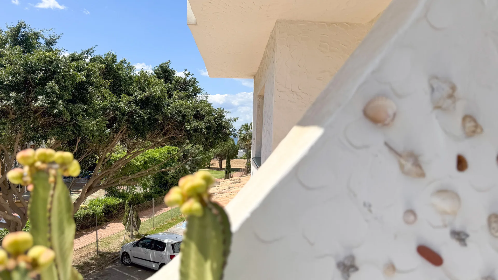 Seghers, duplex en venta