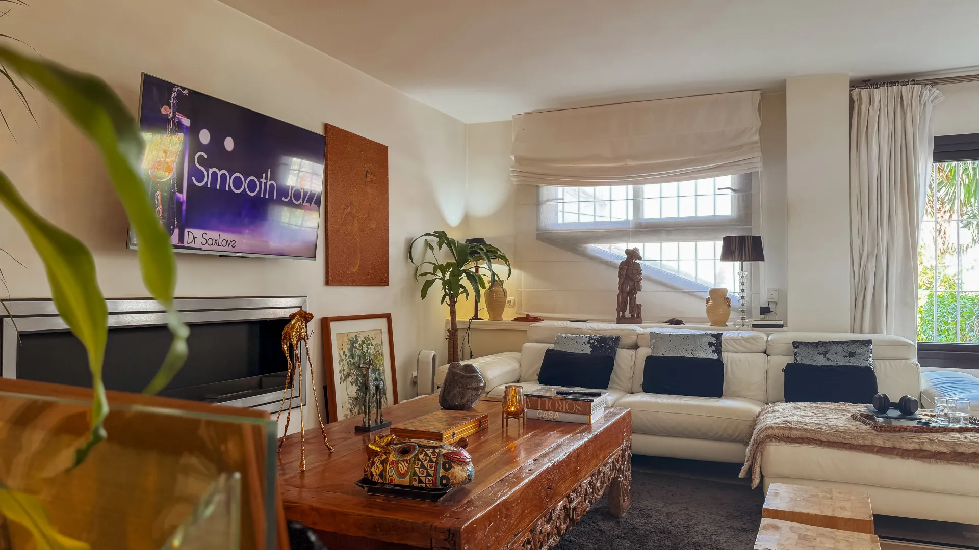 Seghers, duplex en venta