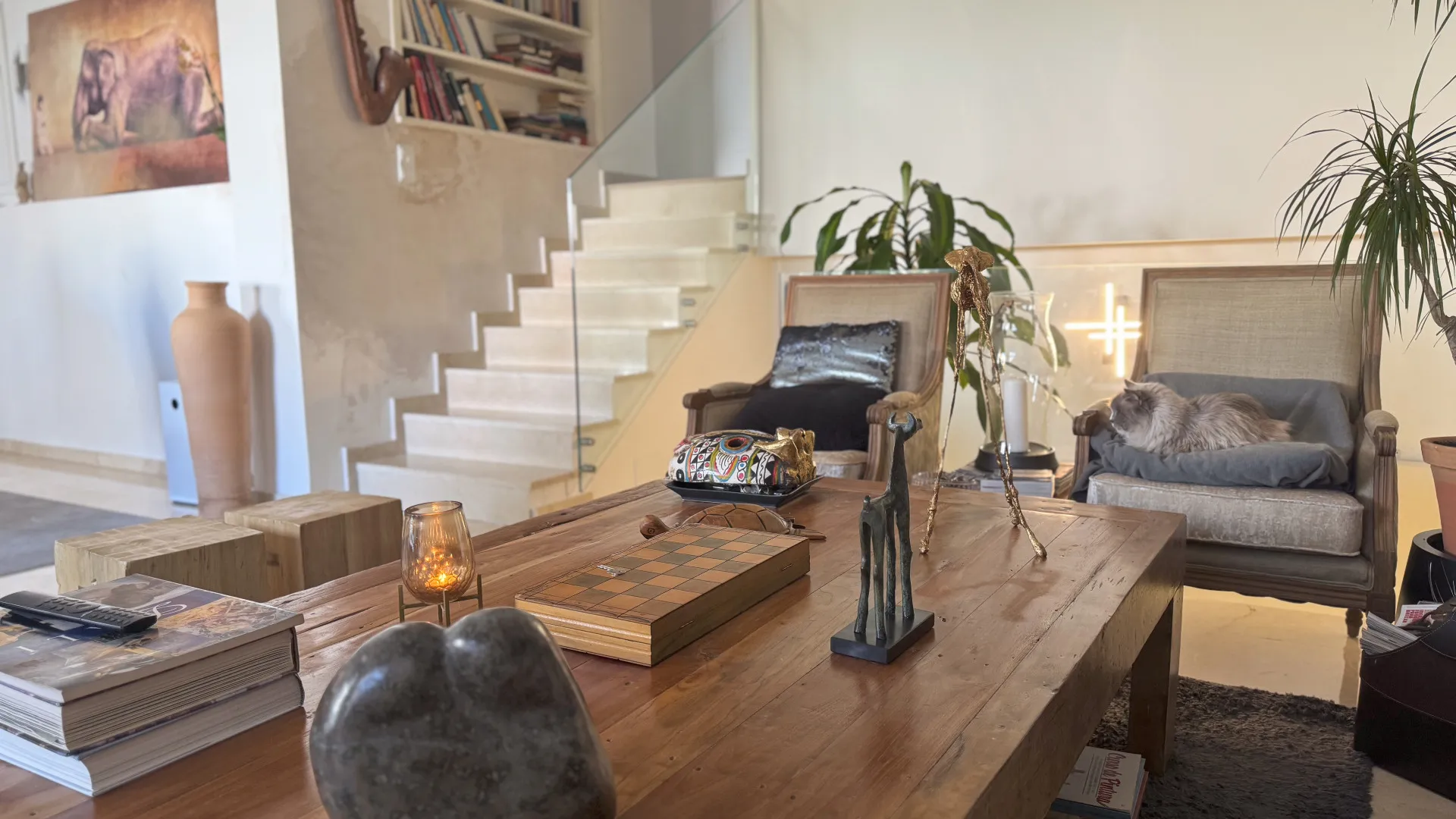 Seghers, duplex en venta