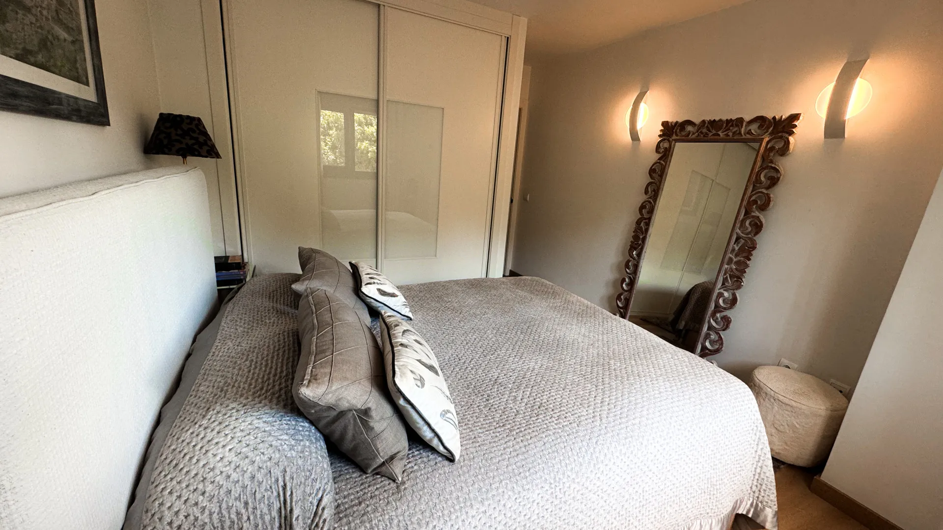 Seghers, duplex en venta