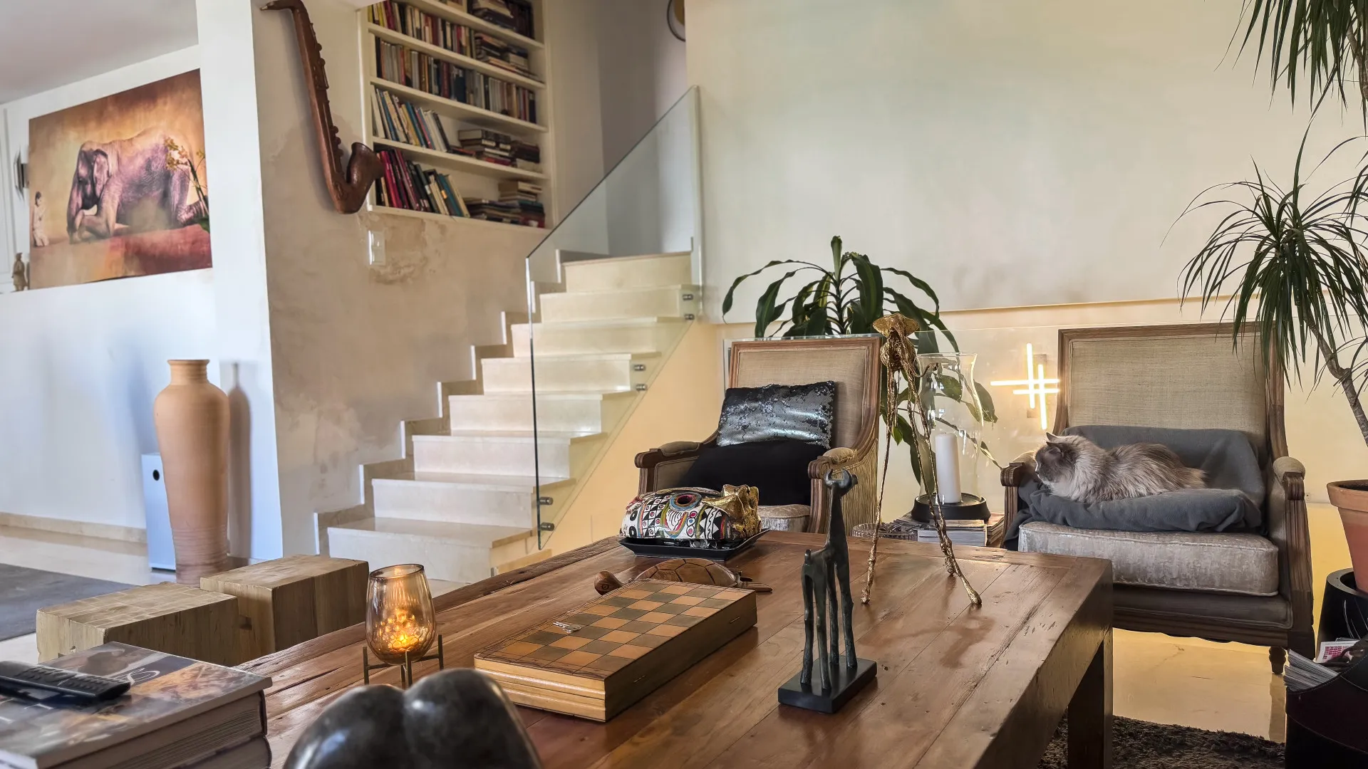 Seghers, duplex en venta