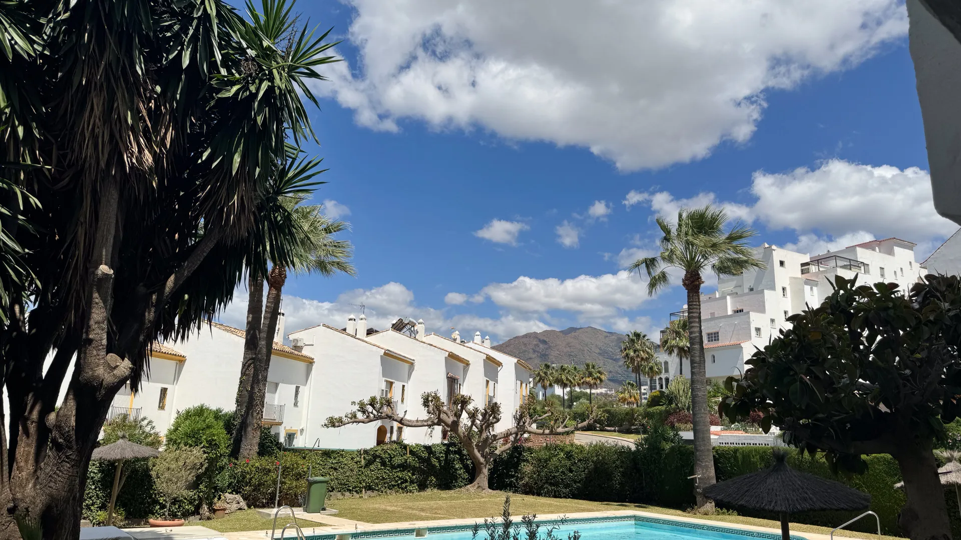 Seghers, duplex en venta