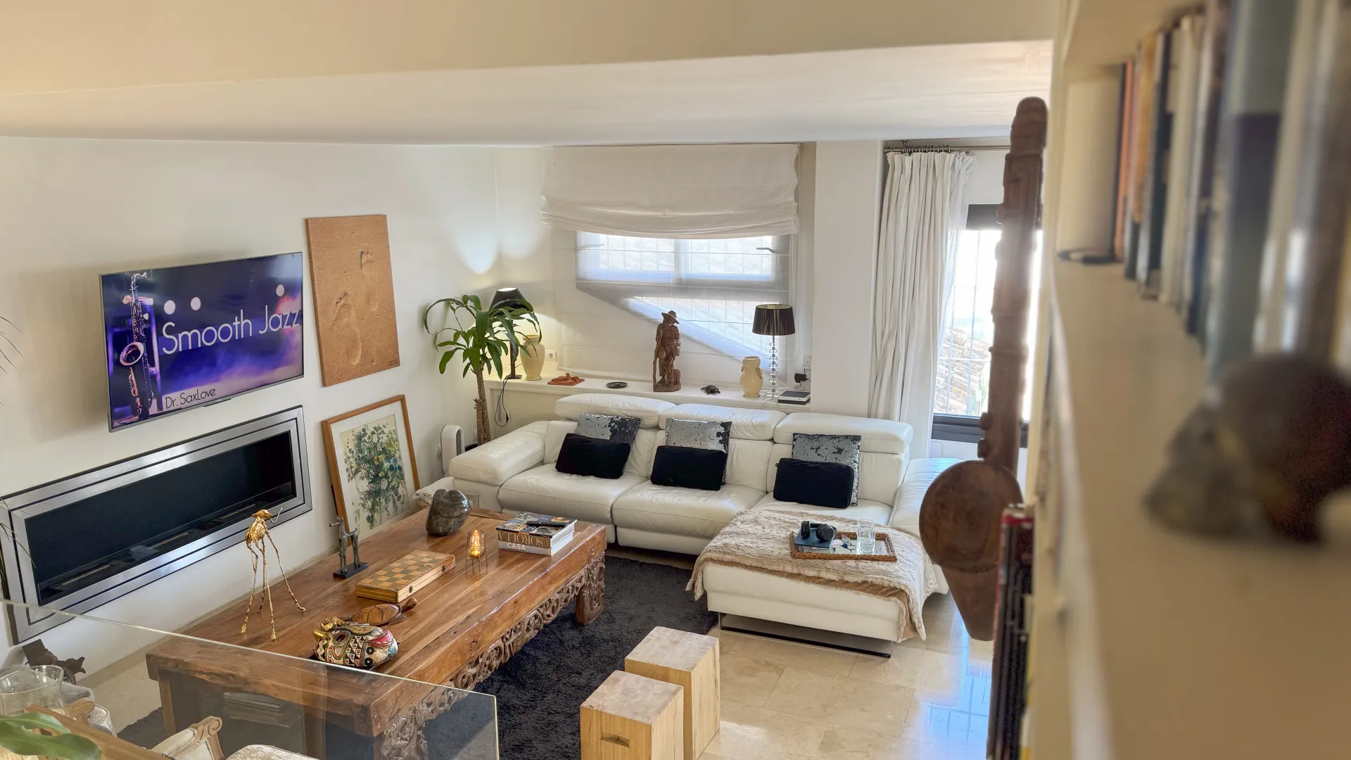 Seghers, duplex en venta