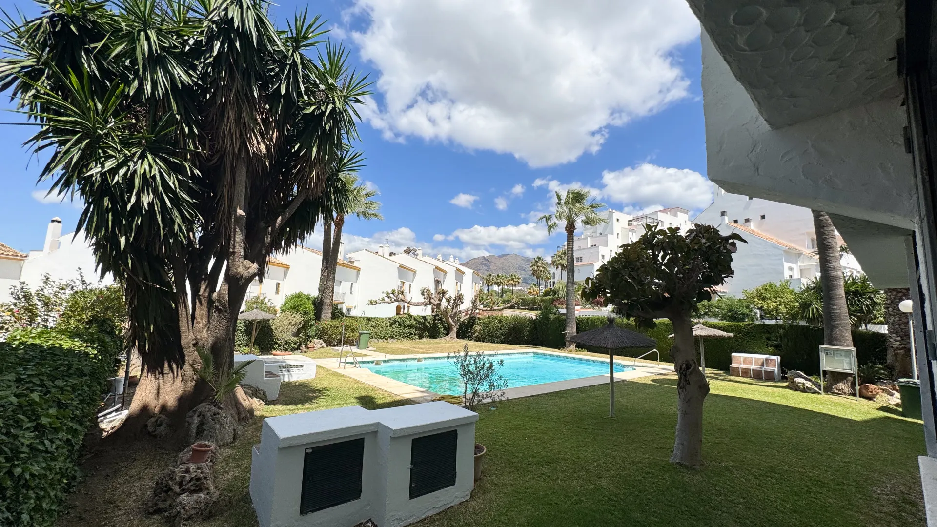 Seghers, duplex en venta
