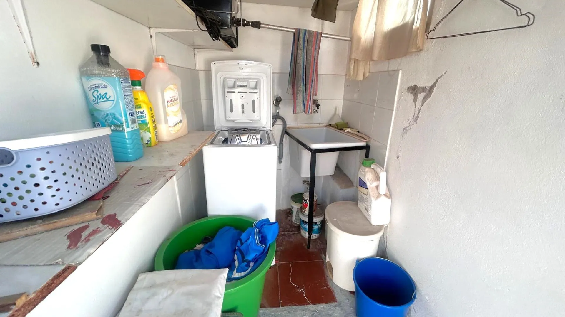 Town house for sale in Estepona Town