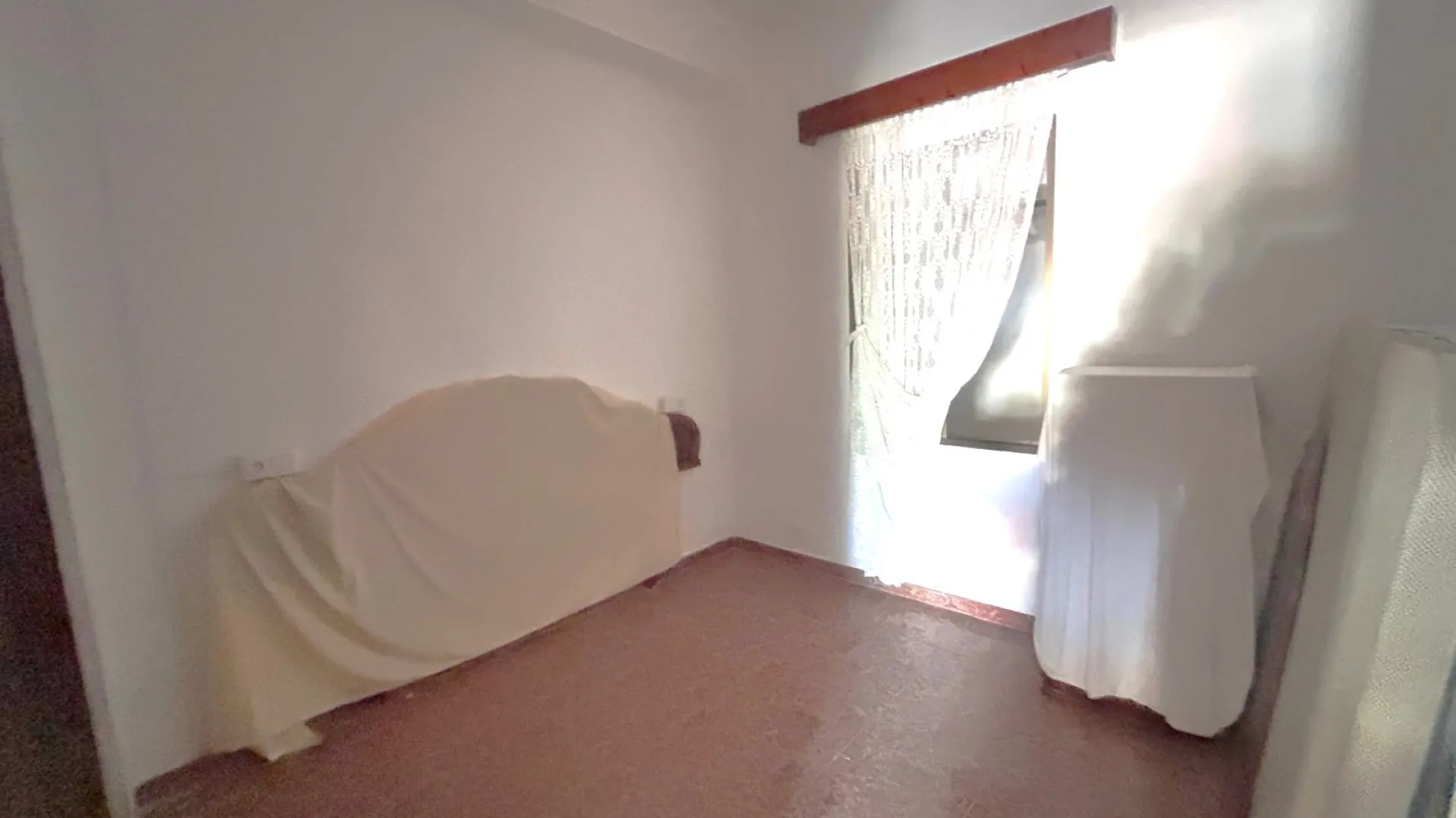 Town house for sale in Estepona Town