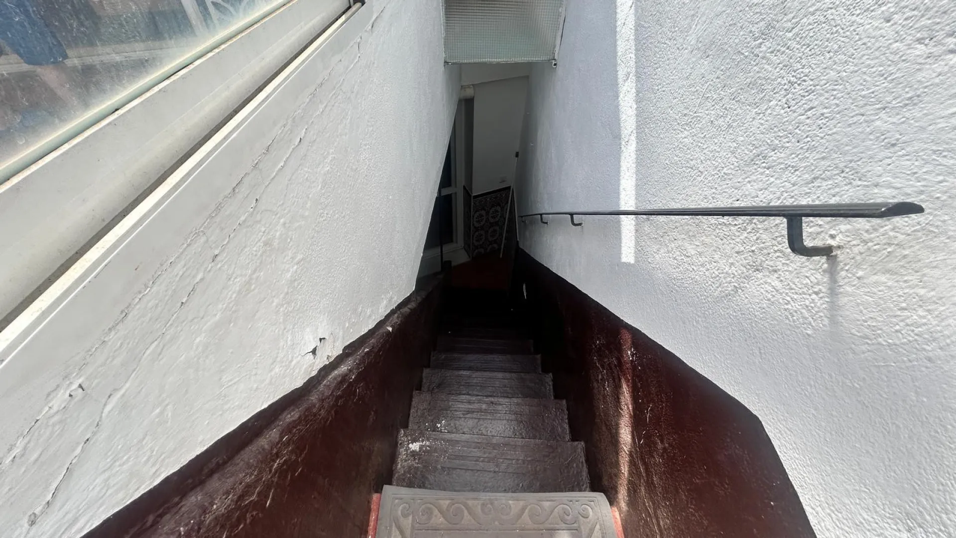 Town house for sale in Estepona Town