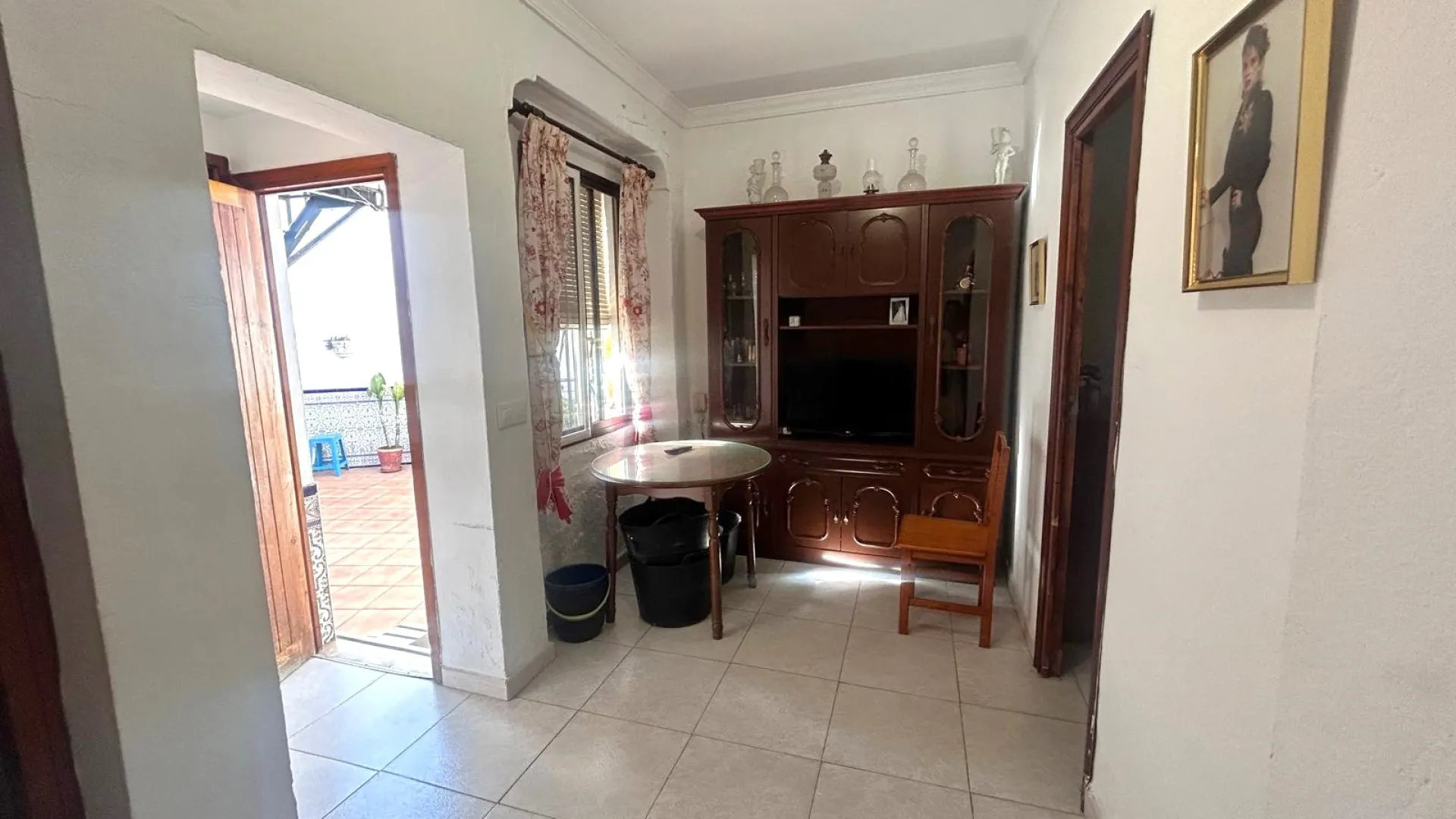 Town house for sale in Estepona Town