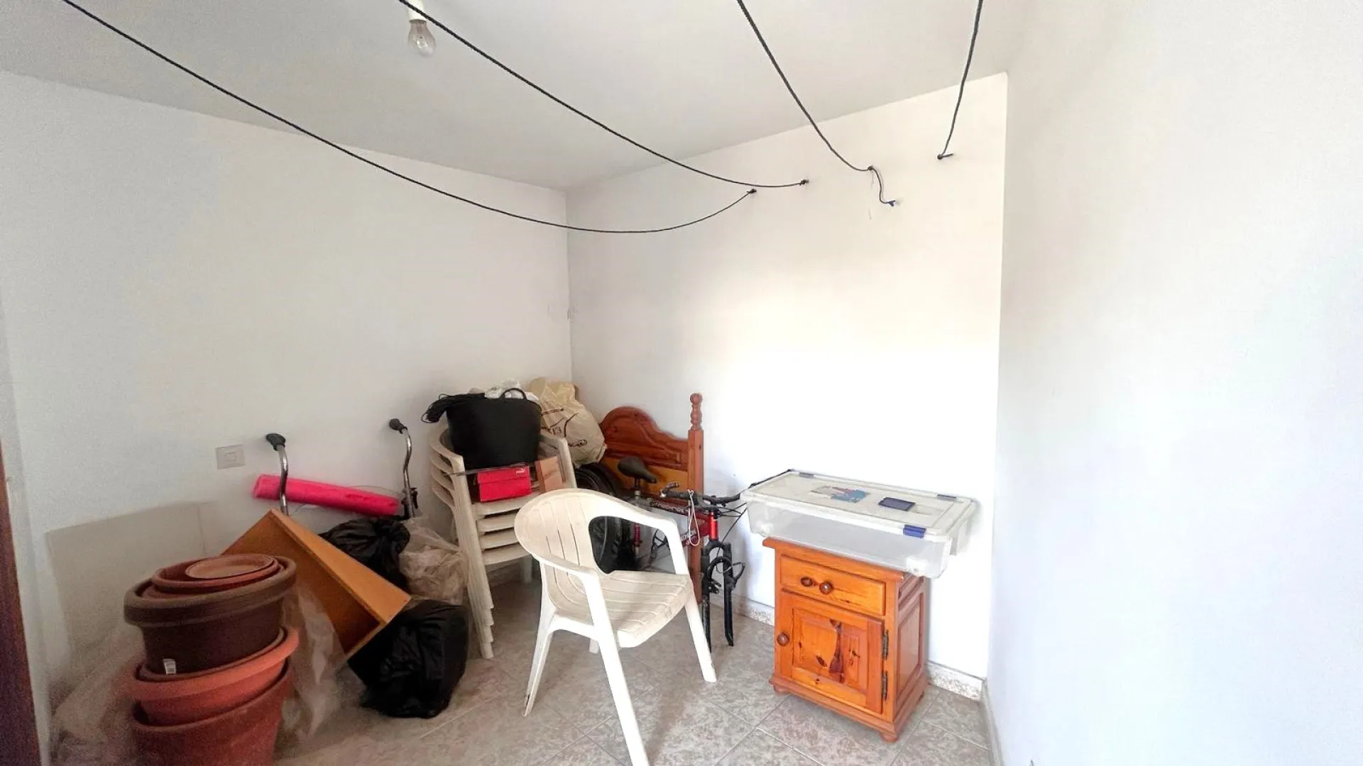 Town house for sale in Estepona Town