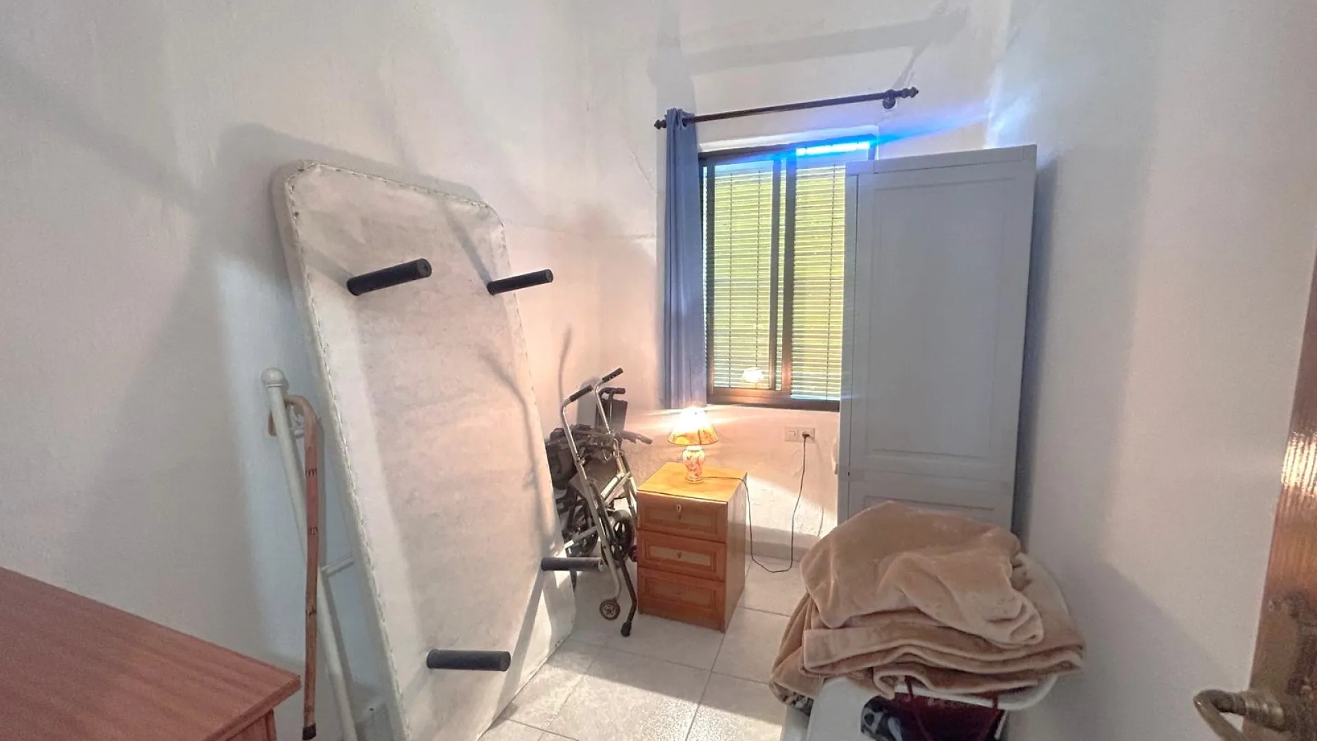 Town house for sale in Estepona Town