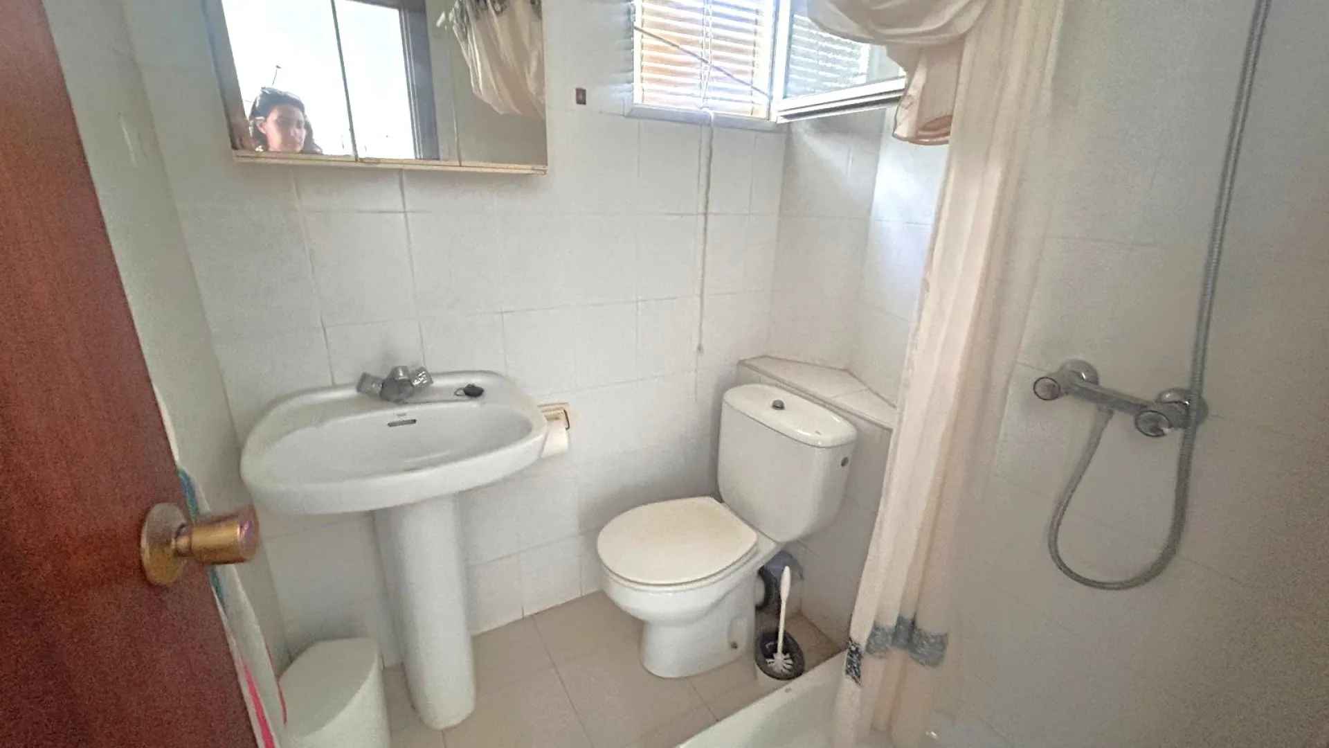 Town house for sale in Estepona Town
