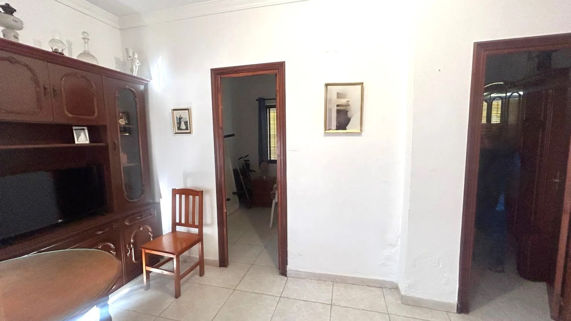 Town house for sale in Estepona Town