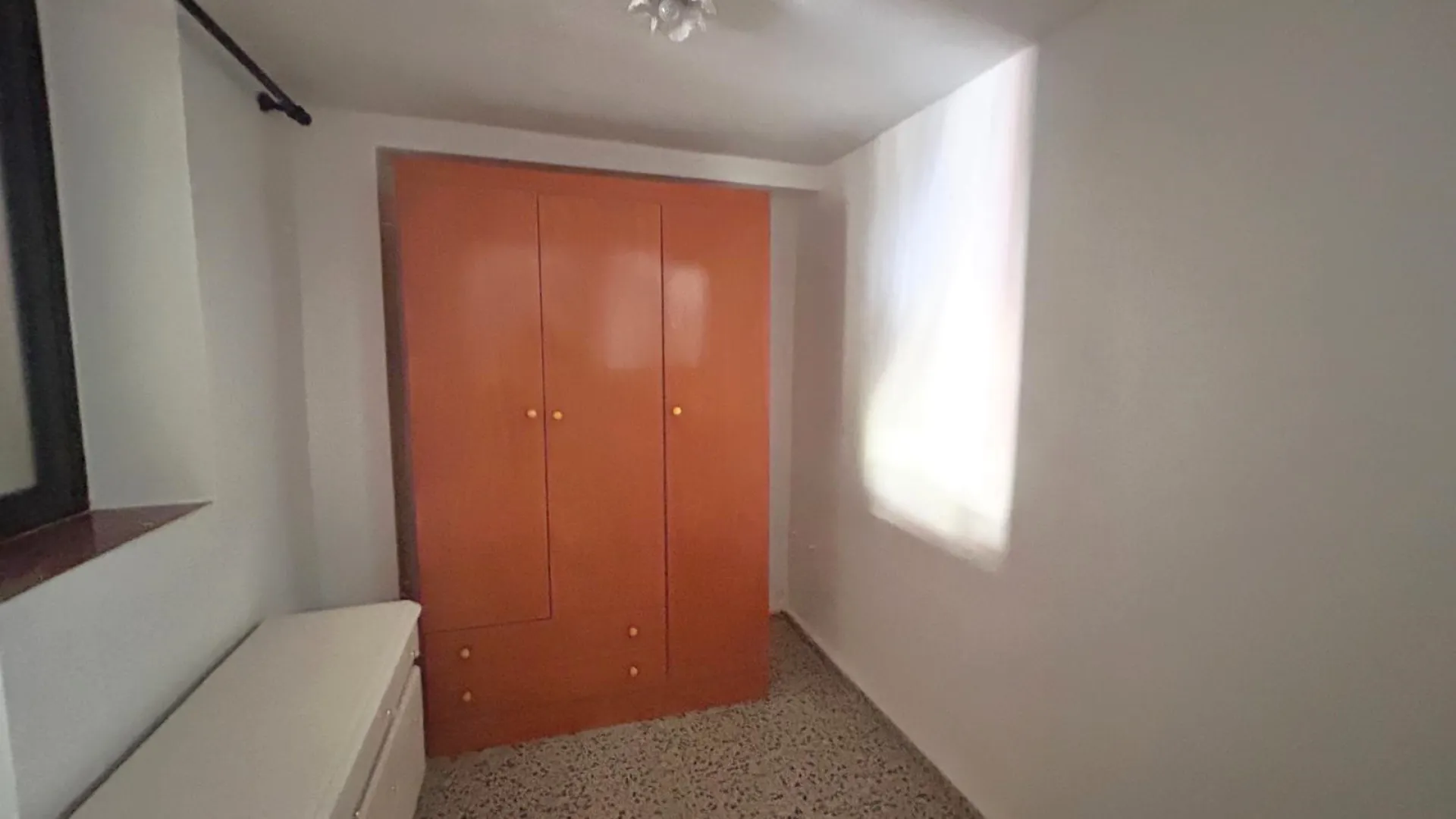 Town house for sale in Estepona Town