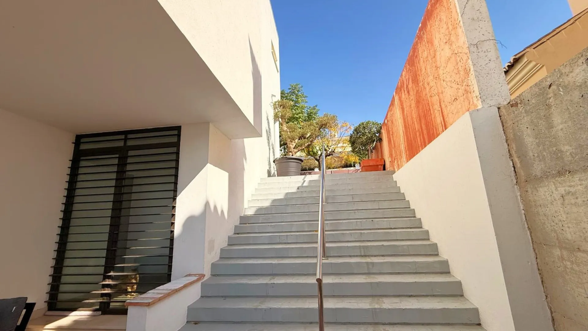 5 bedrooms villa in Seghers for sale