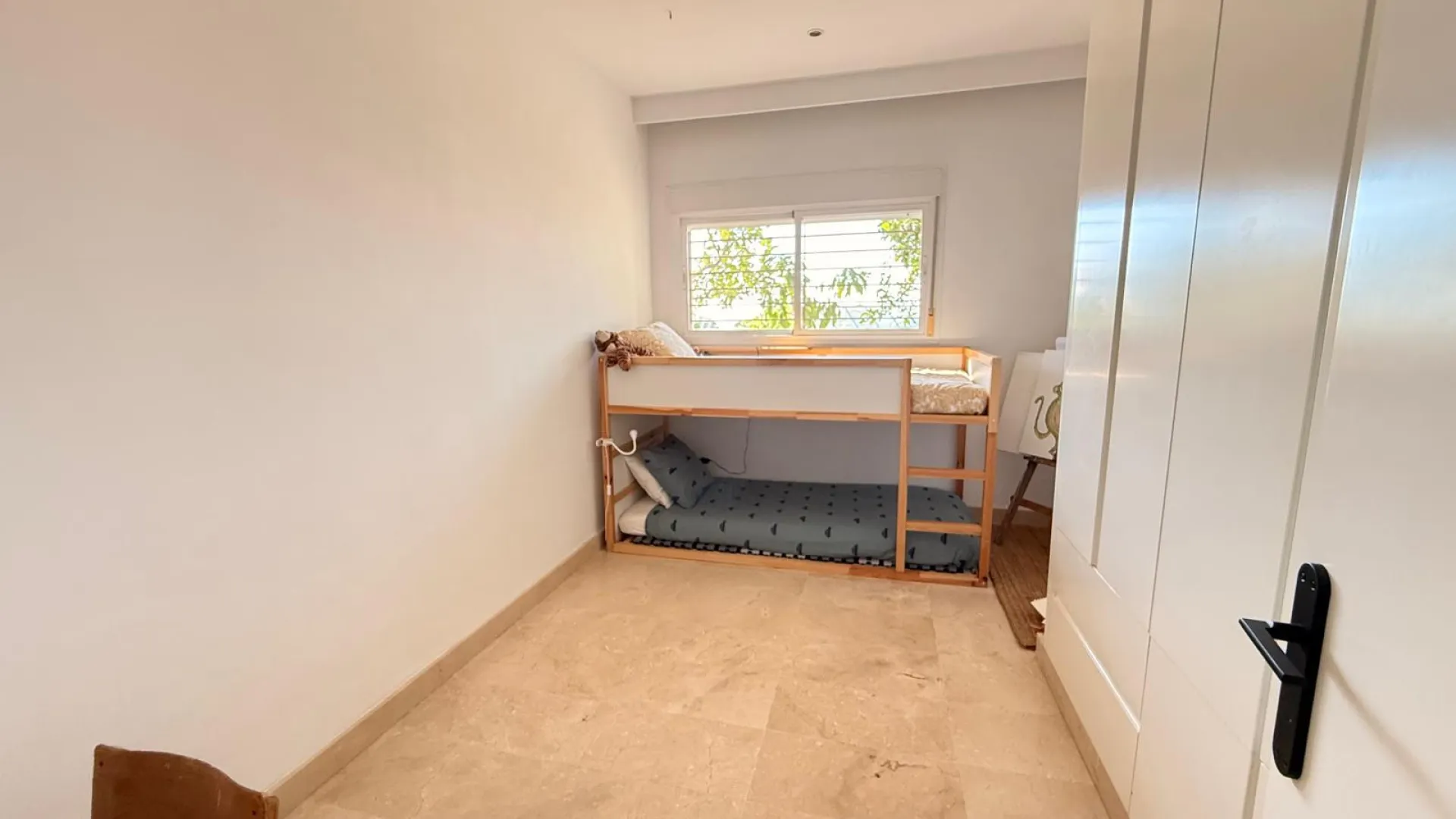 5 bedrooms villa in Seghers for sale