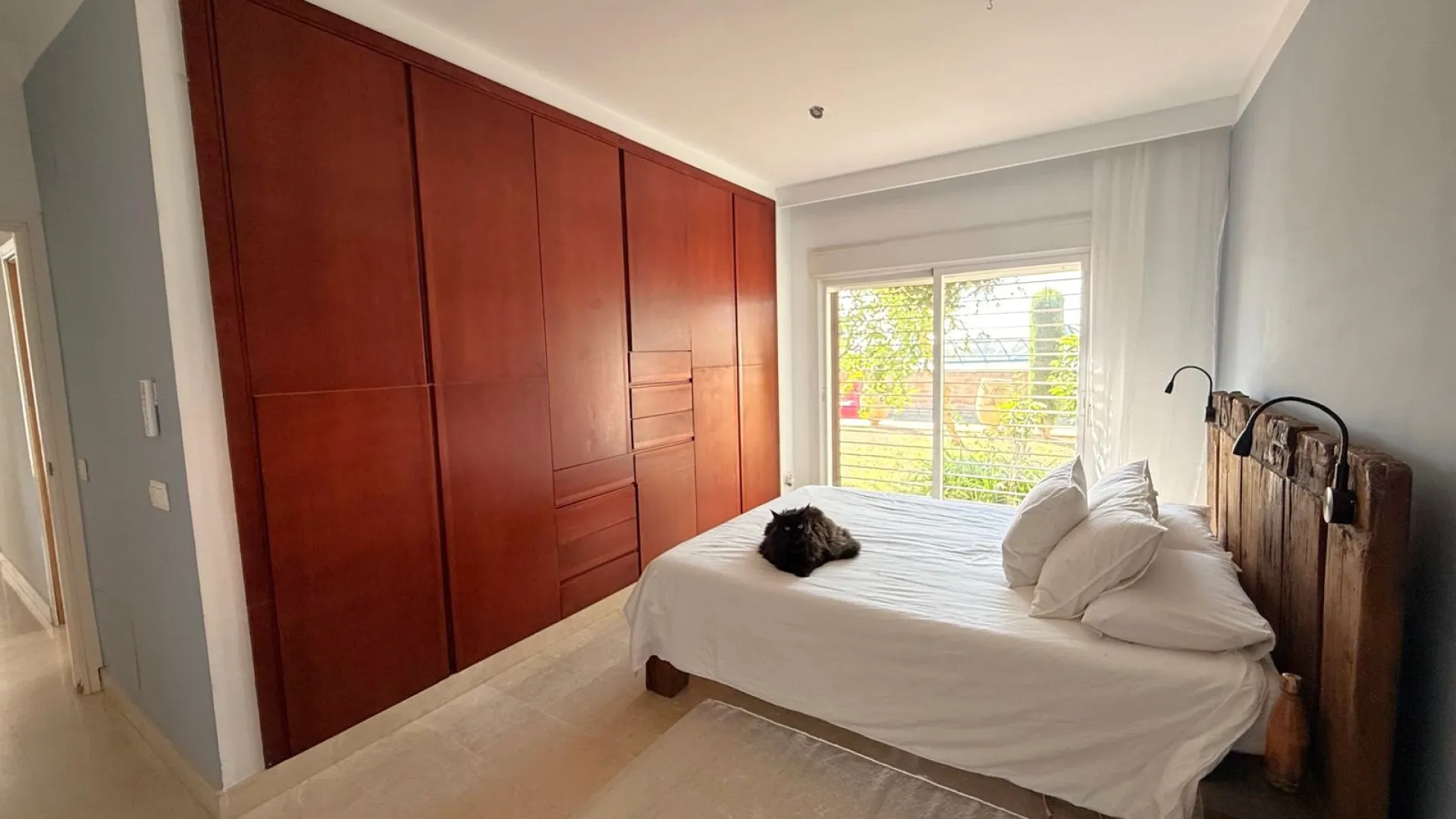 5 bedrooms villa in Seghers for sale