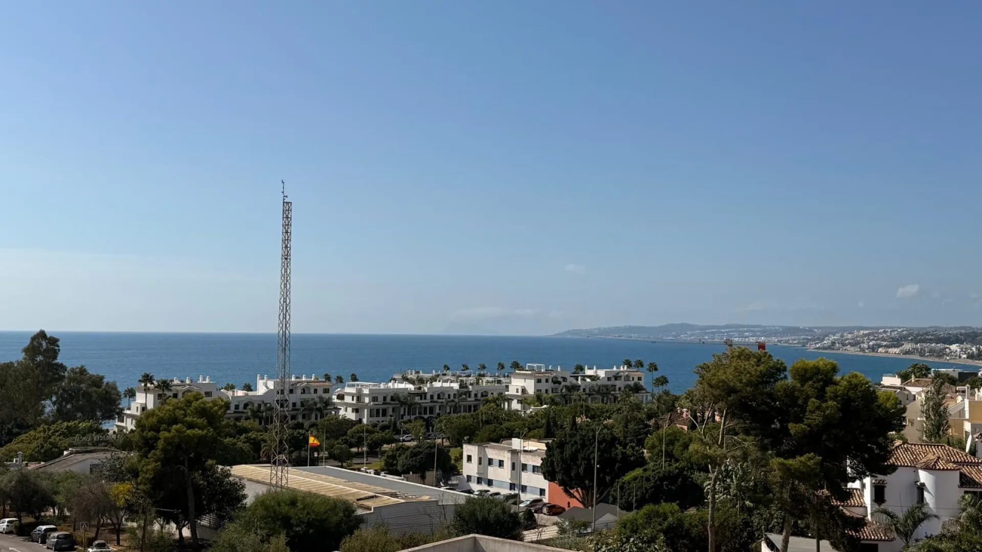 5 bedrooms villa in Seghers for sale