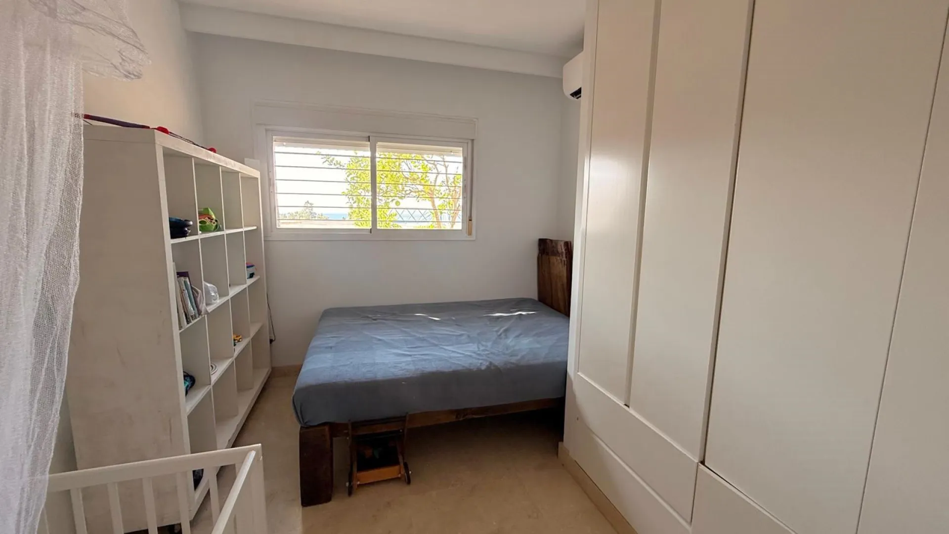 5 bedrooms villa in Seghers for sale