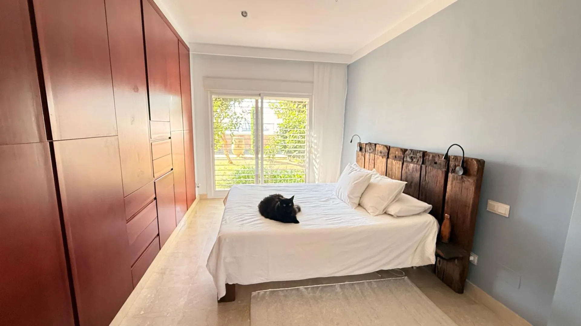 5 bedrooms villa in Seghers for sale
