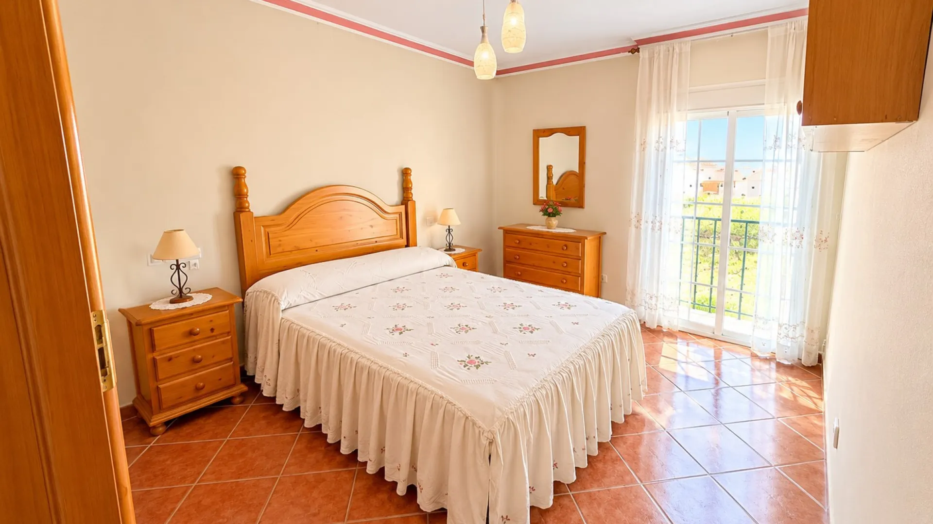 Estepona house for sale