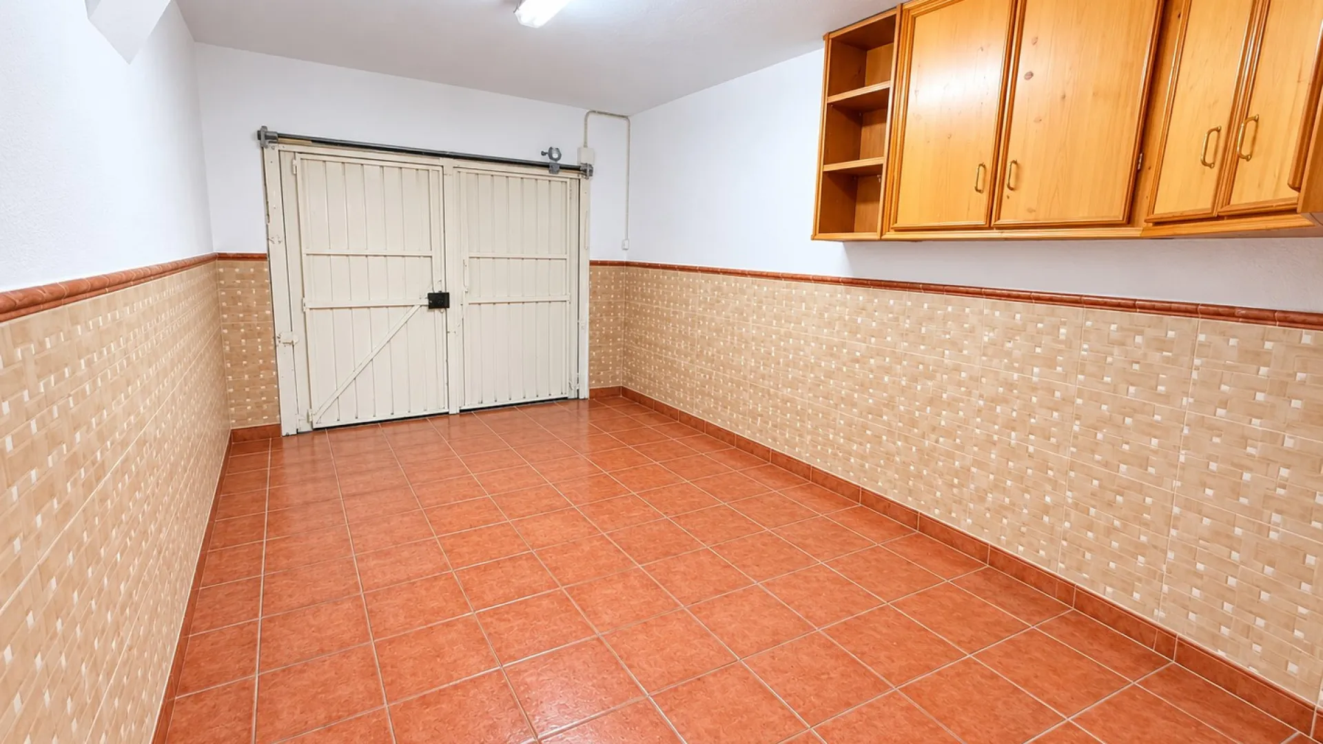 Estepona house for sale