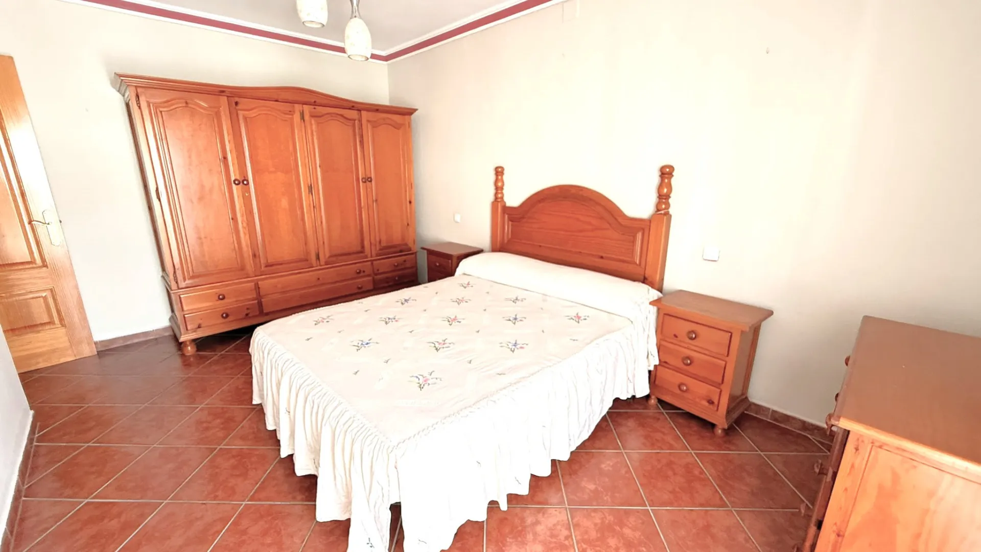 Estepona house for sale