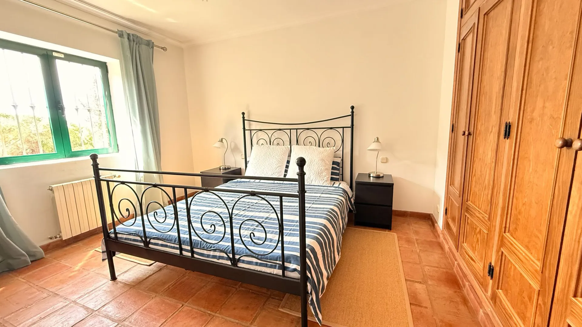 Villa con 6 dormitorios en venta en Sotogrande Alto