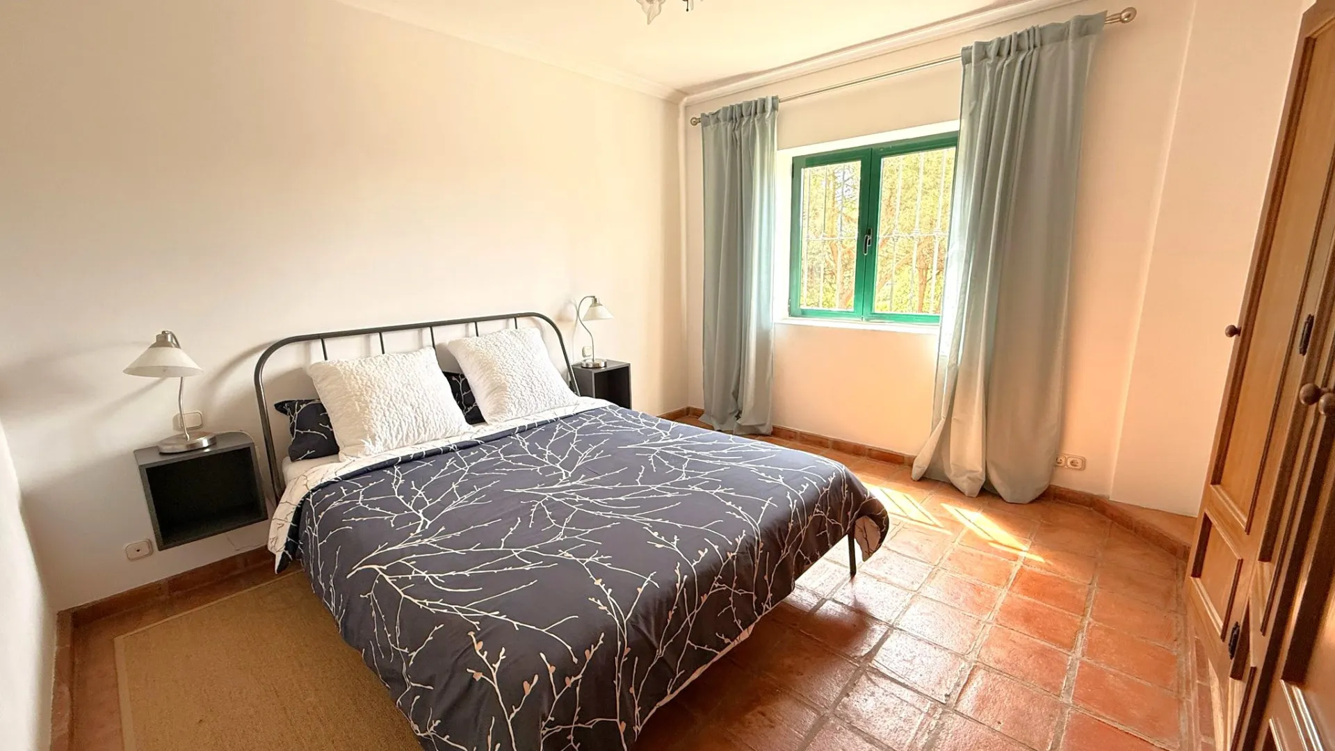 Villa con 6 dormitorios en venta en Sotogrande Alto
