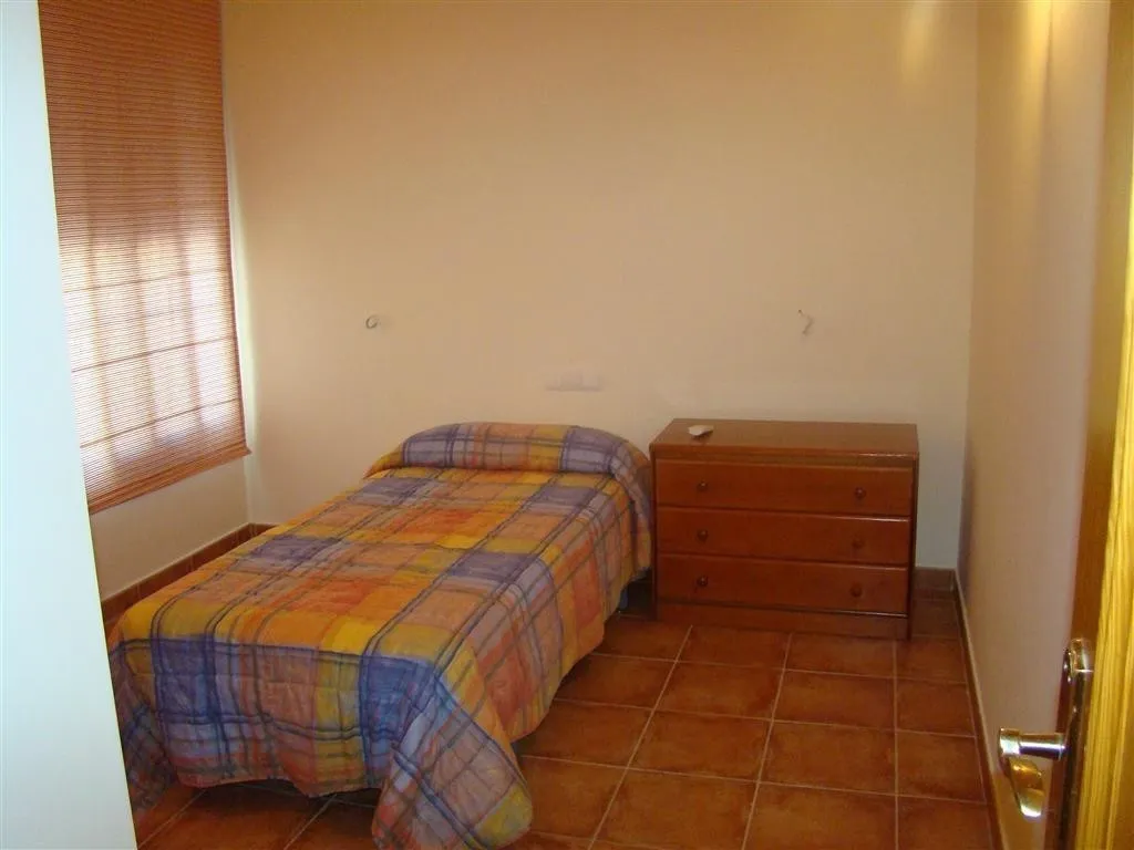Buy villa in Estepona
