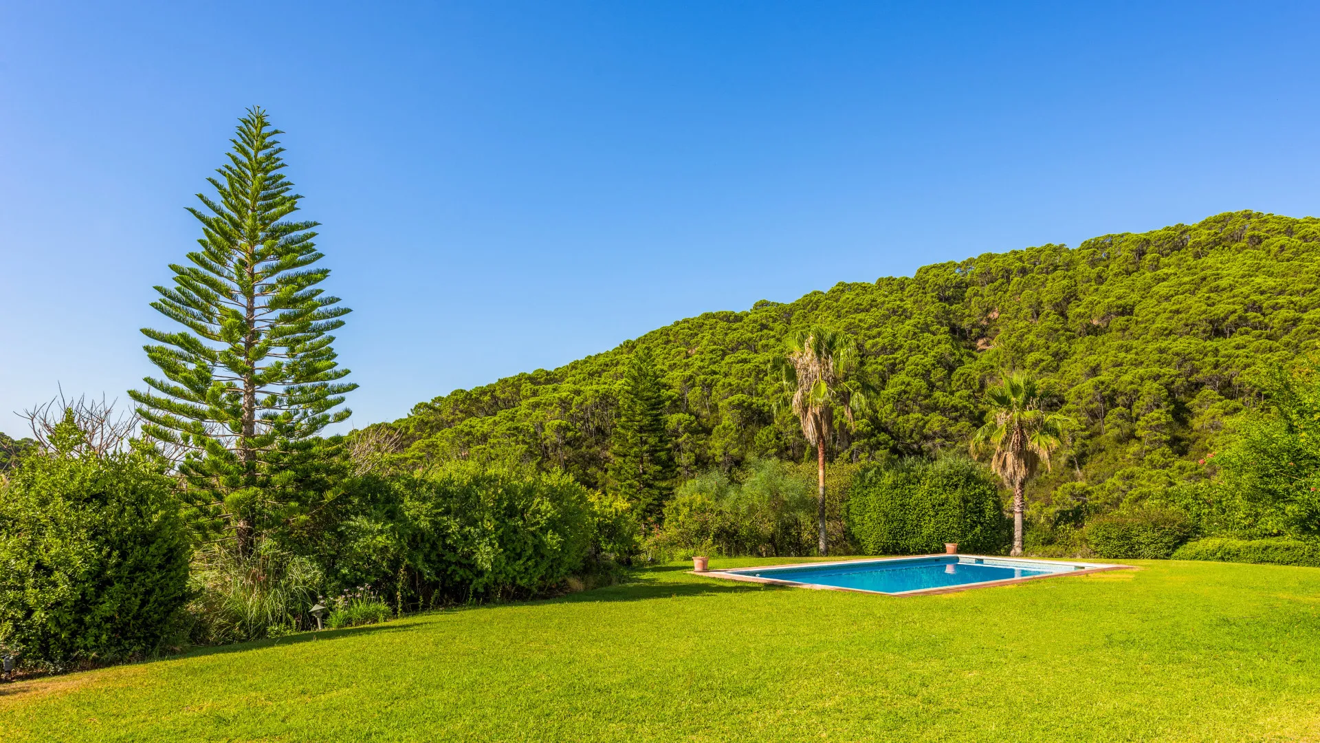 El Velerin, villa de 10 dormitorios a la venta