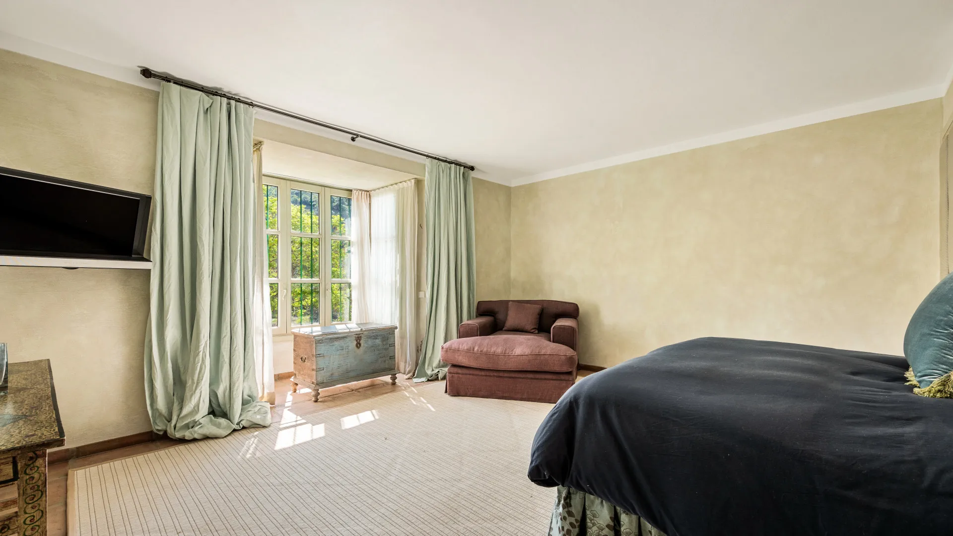 El Velerin, villa de 10 dormitorios a la venta